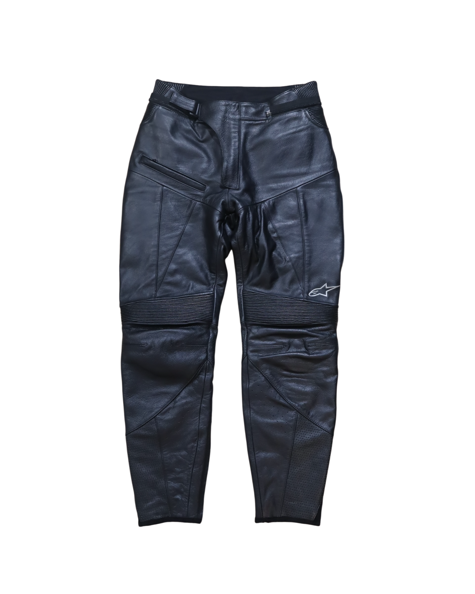 ALPINESTARS BAT - M / 50EU