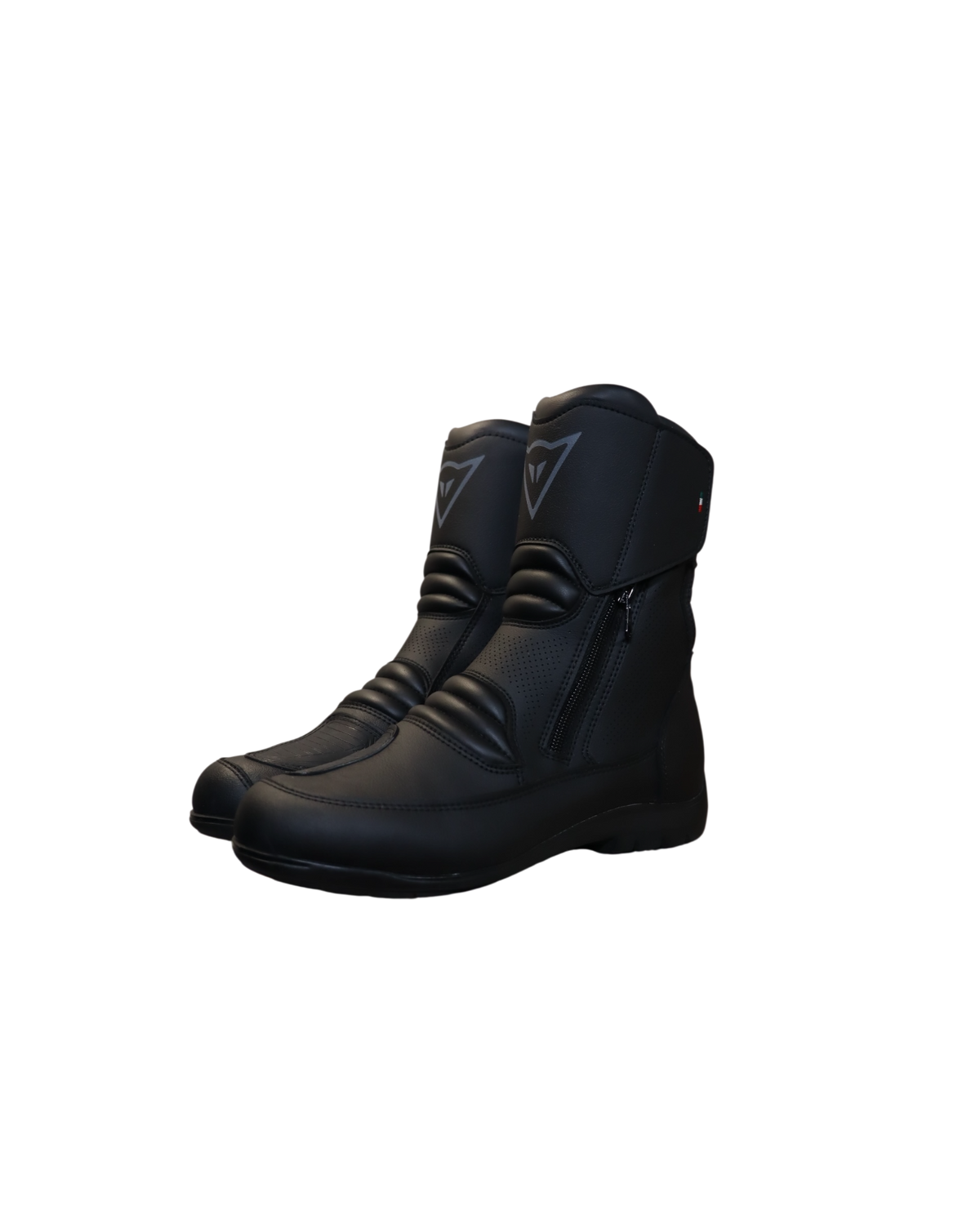 DAINESE NIGHTHAWK GORETEX - 41