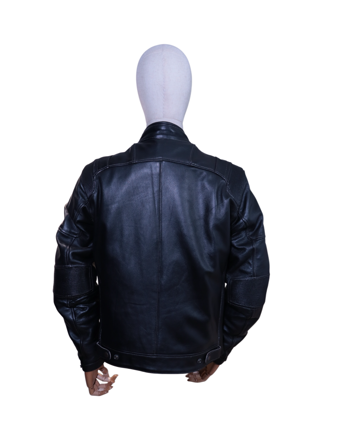 HELSTONS TRUST MARRON - XL