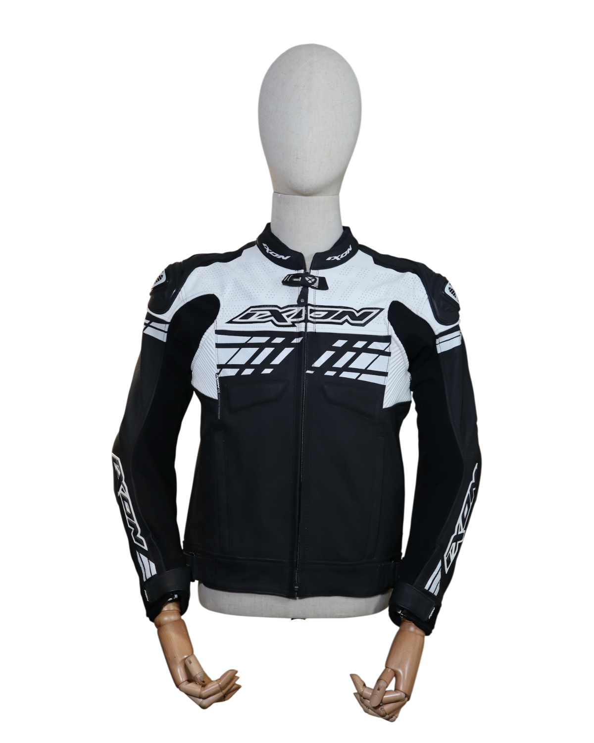 IXON EXOCET - S