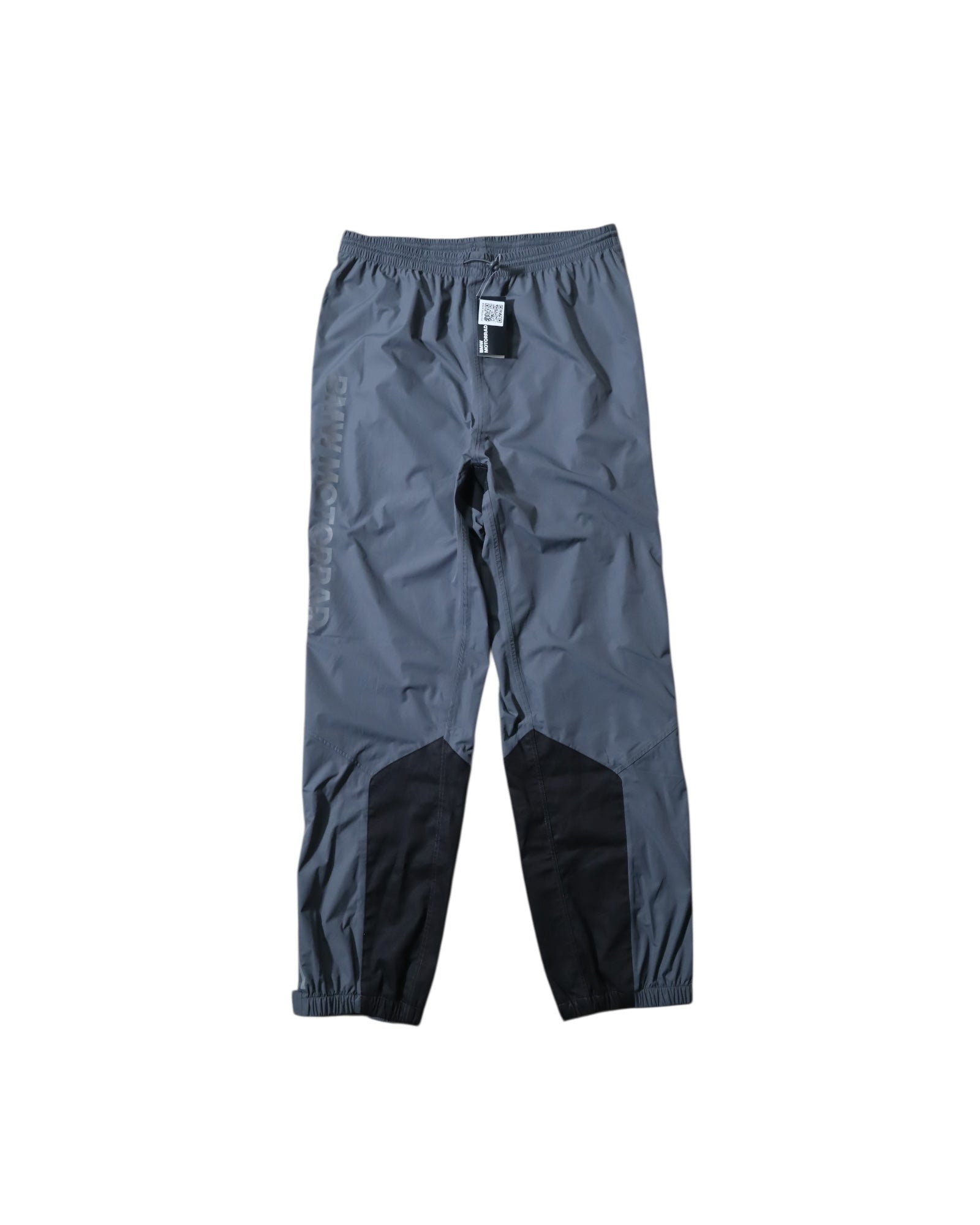 BMW rainlock XXL pantalon pluie moto