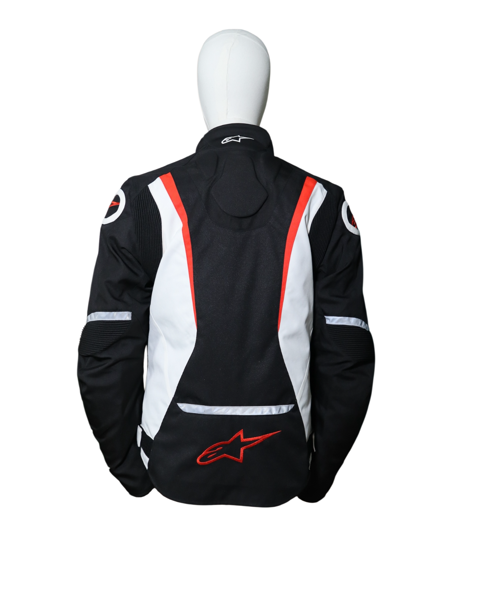 ALPINESTARS STELLA T JAWS - XL