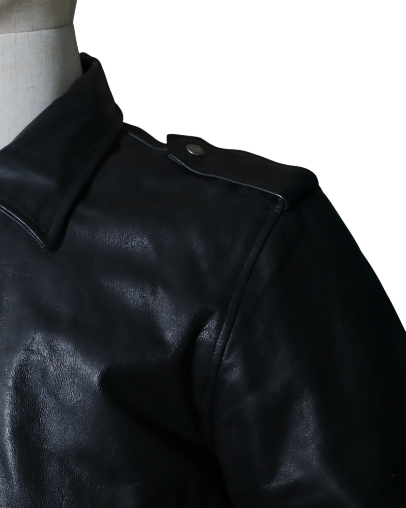 HELSTONS FLIGHT AIR FORCE - 3XL