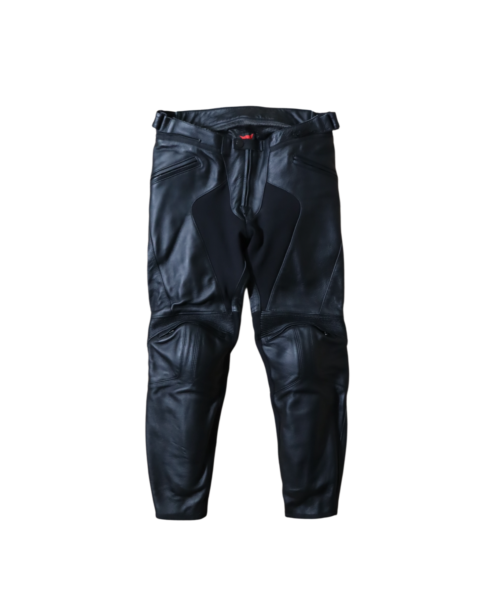 DAINESE PONY C2 LADY - XL / 46EU