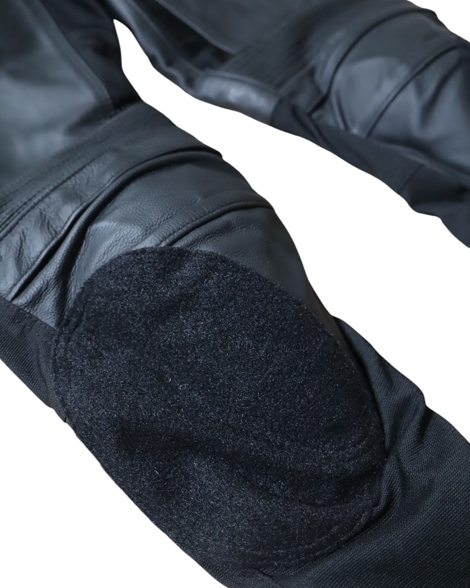 FURYGAN CUIR PANT M / 40FR