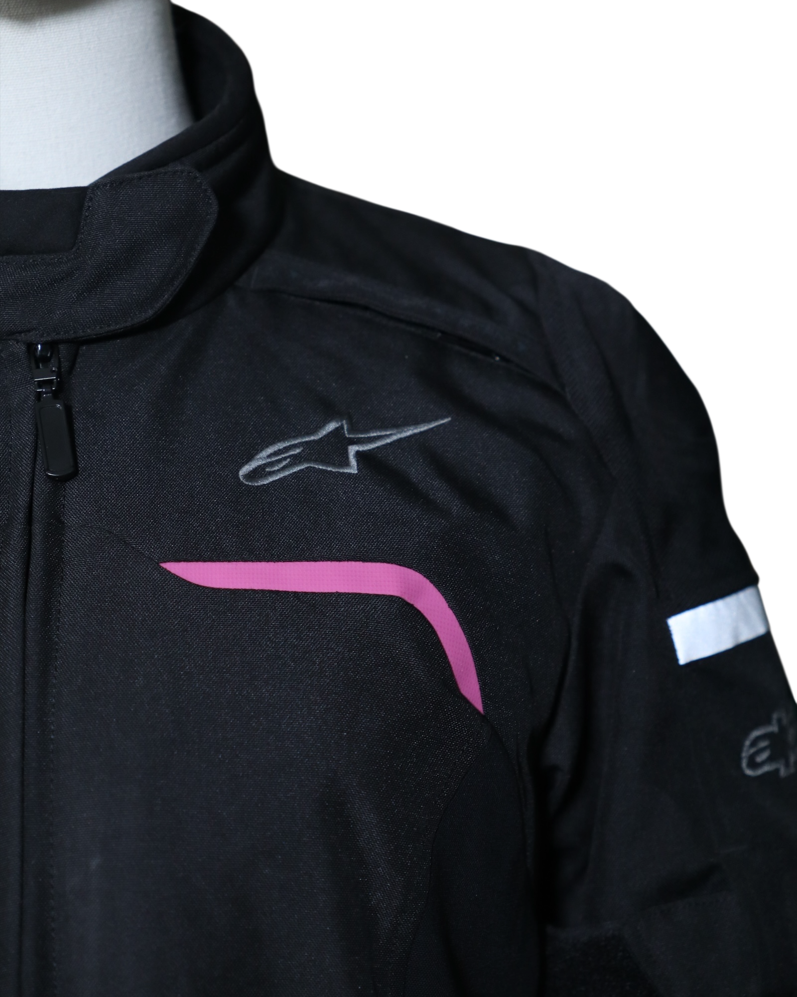 ALPINESTARS STELLA HYPERDRYSTAR - XL