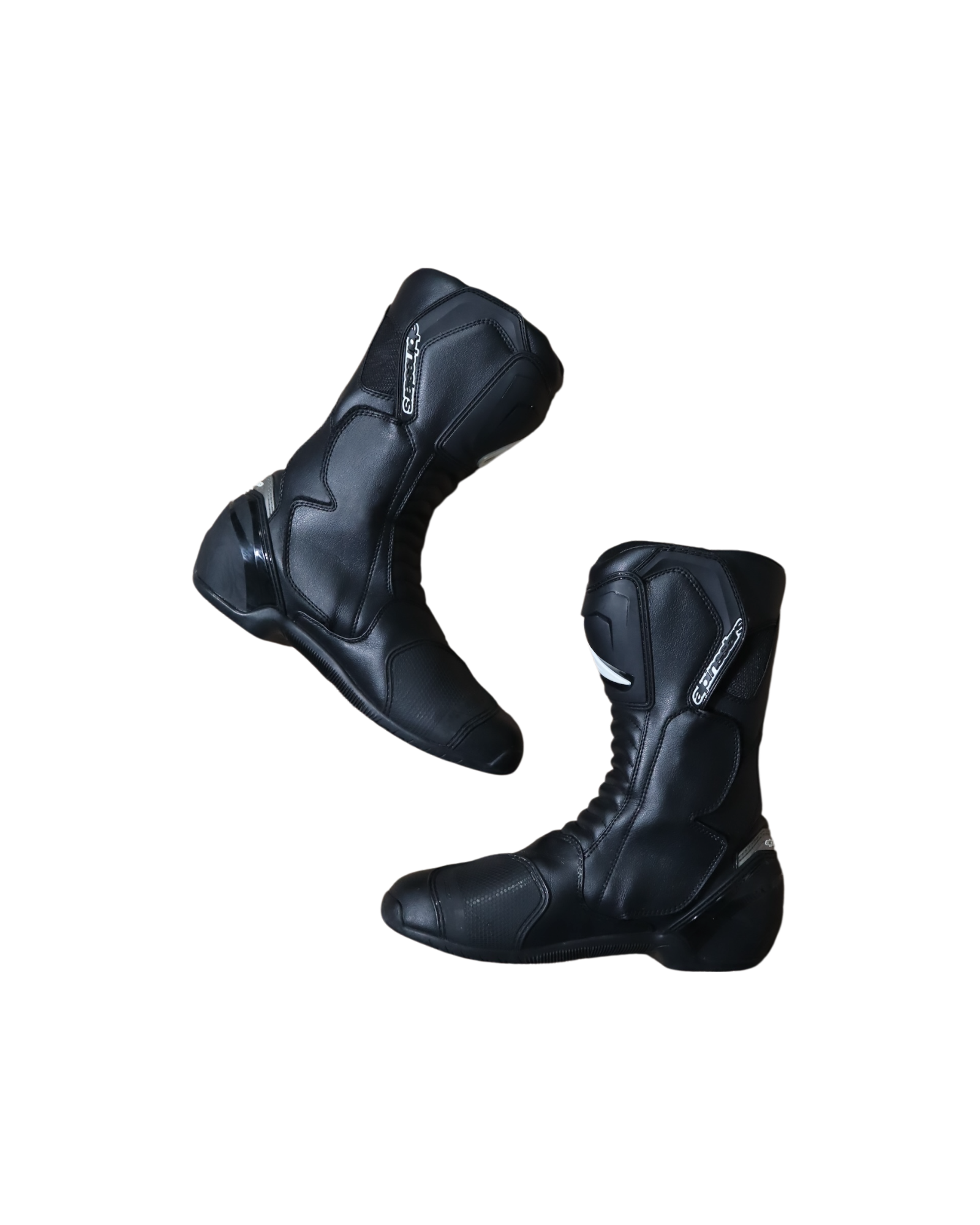 ALPINESTARS SMX-S - 47