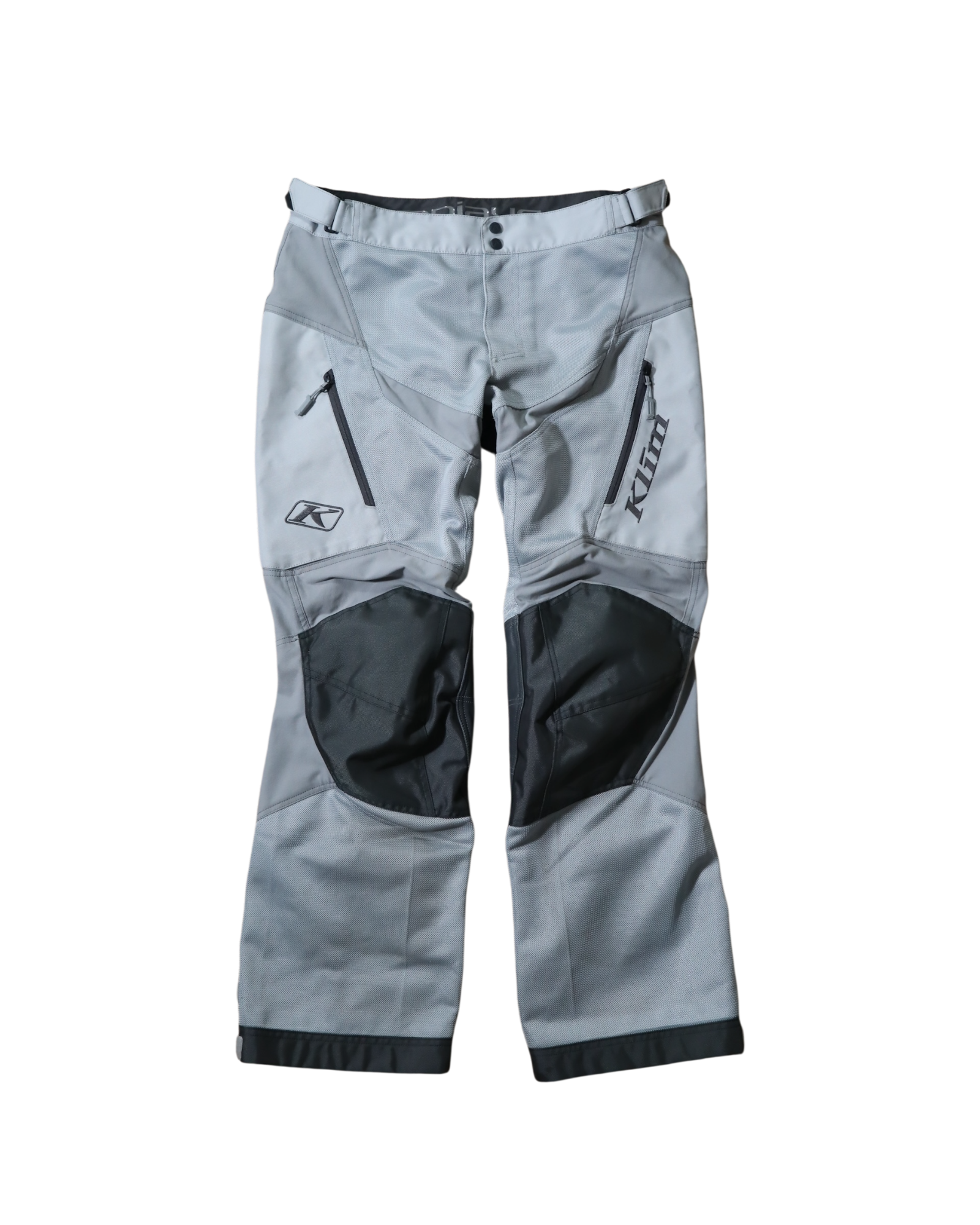 KLIM MOJAVE REGULAR 34US / L