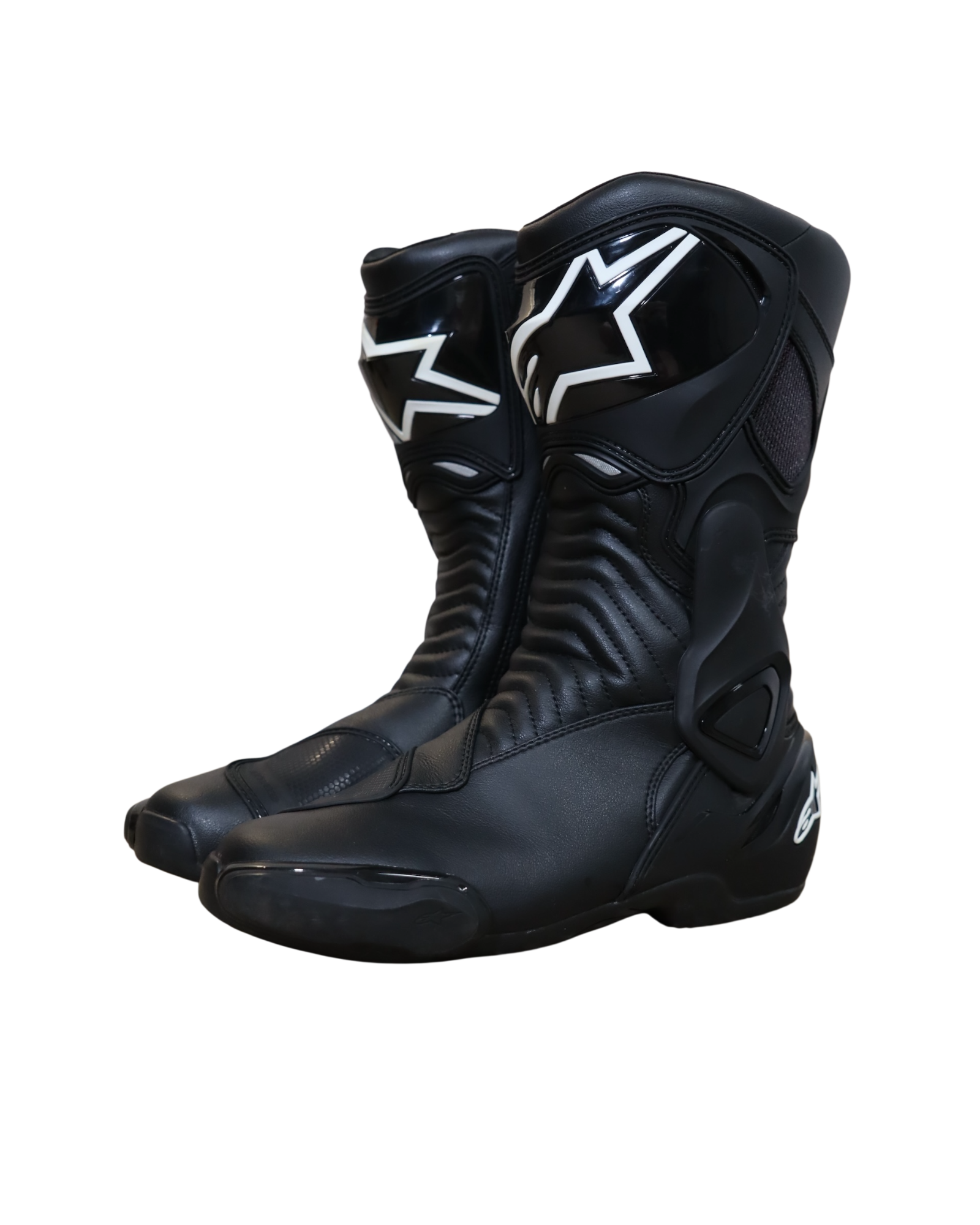 ALPINESTARS SMX6 - 44