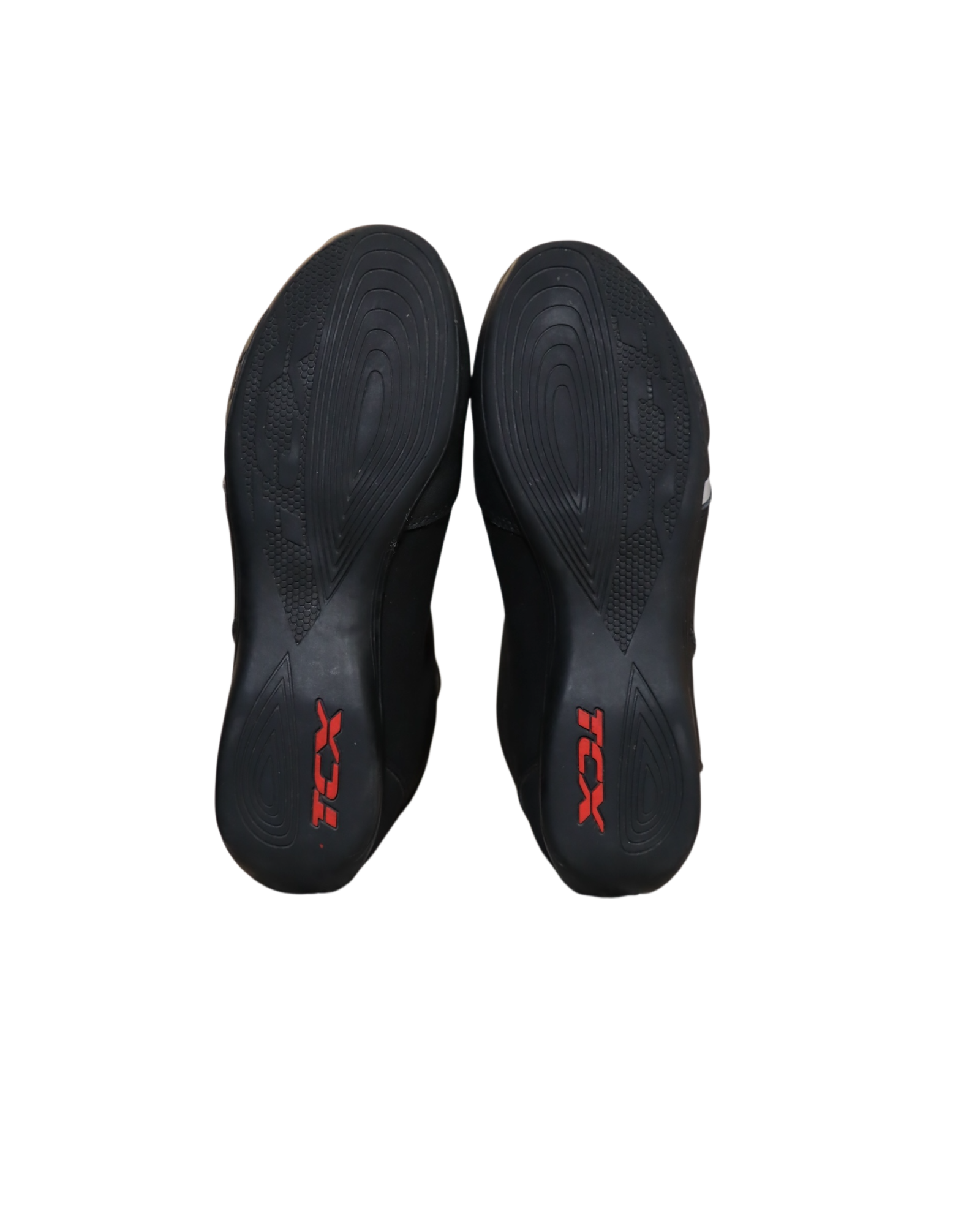 TCX BLAZE WP 38