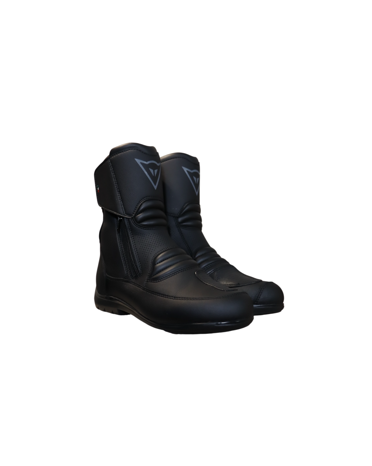 DAINESE NIGHTHAWK GORETEX - 41