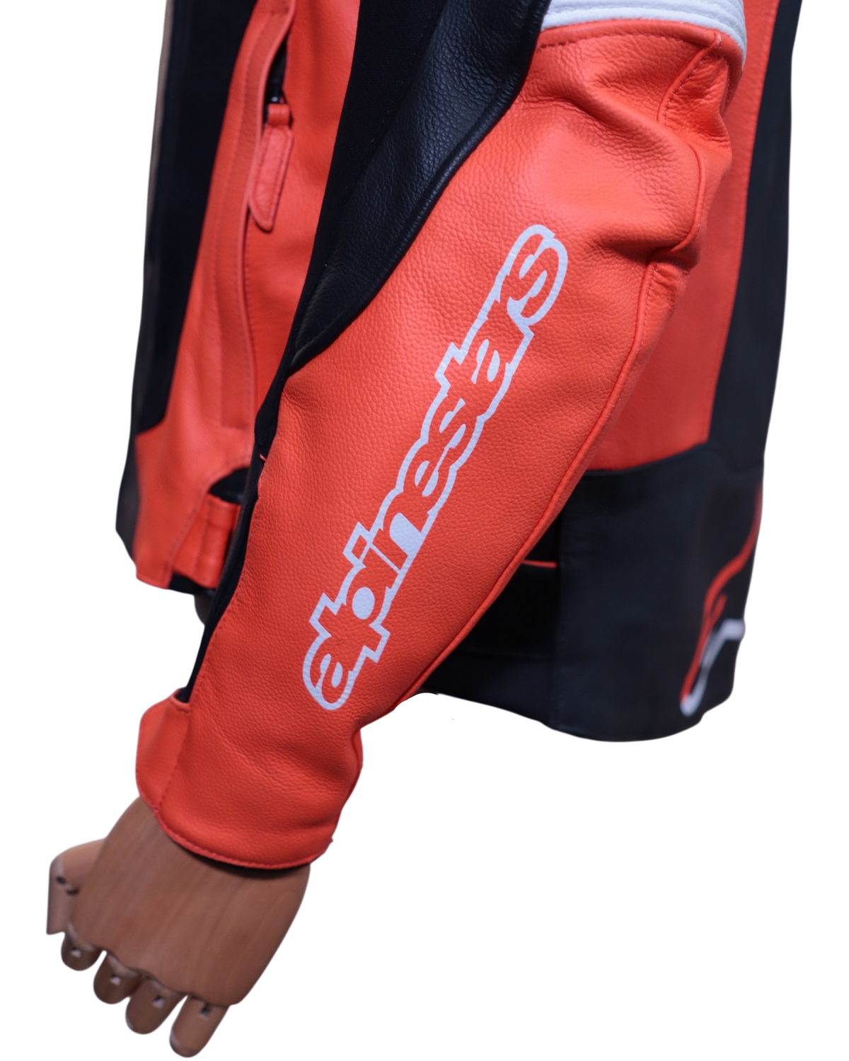 ALPINESTARS FUJI - M/L - 52EU