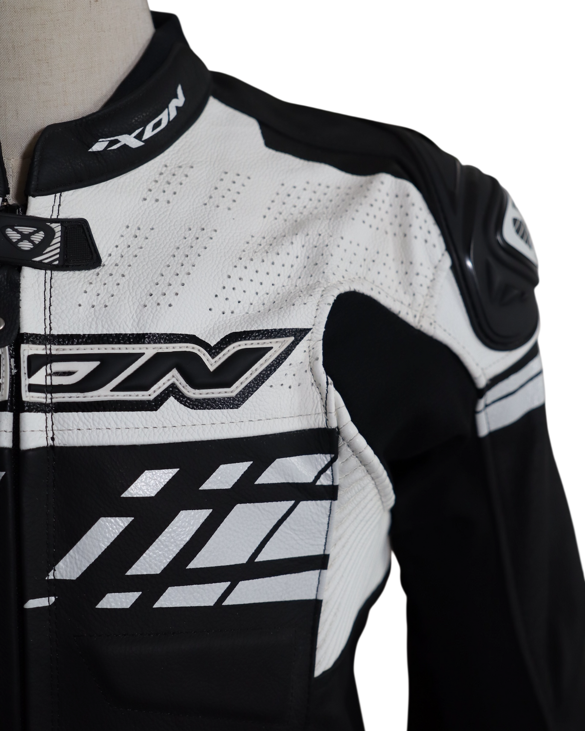 IXON EXOCET - S