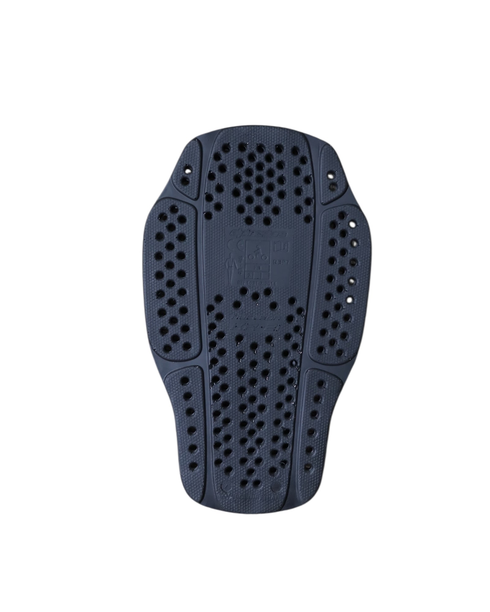 ALPINESTARS KR2I M