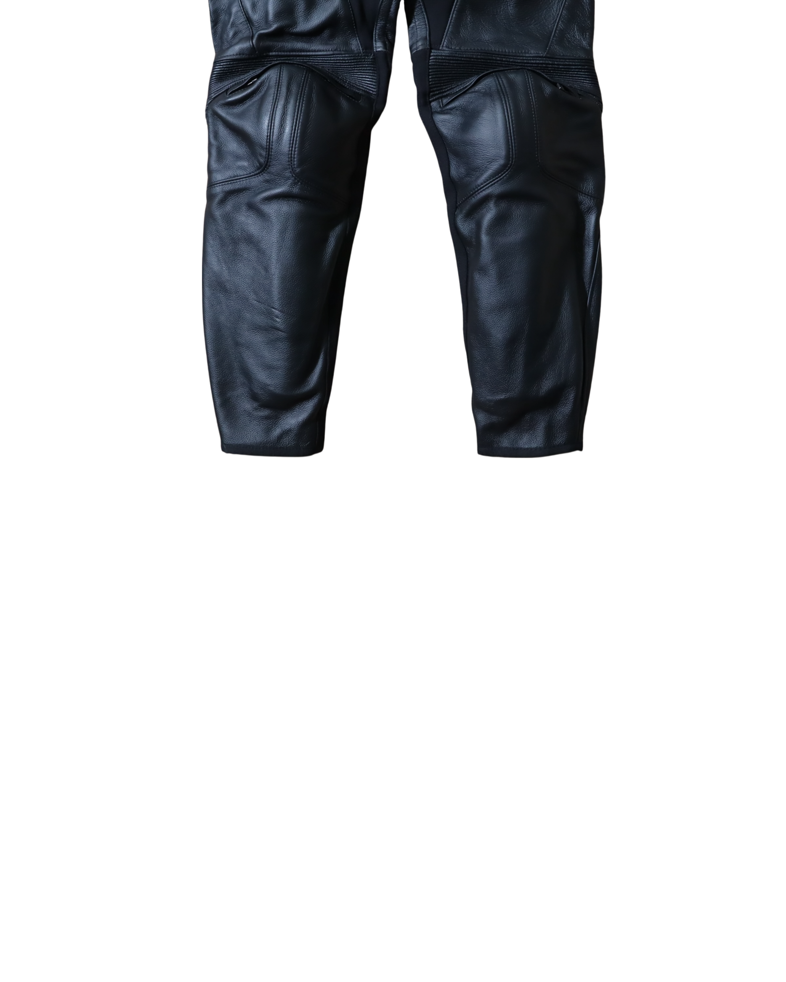 DAINESE PONY C2 LADY - XL / 46EU