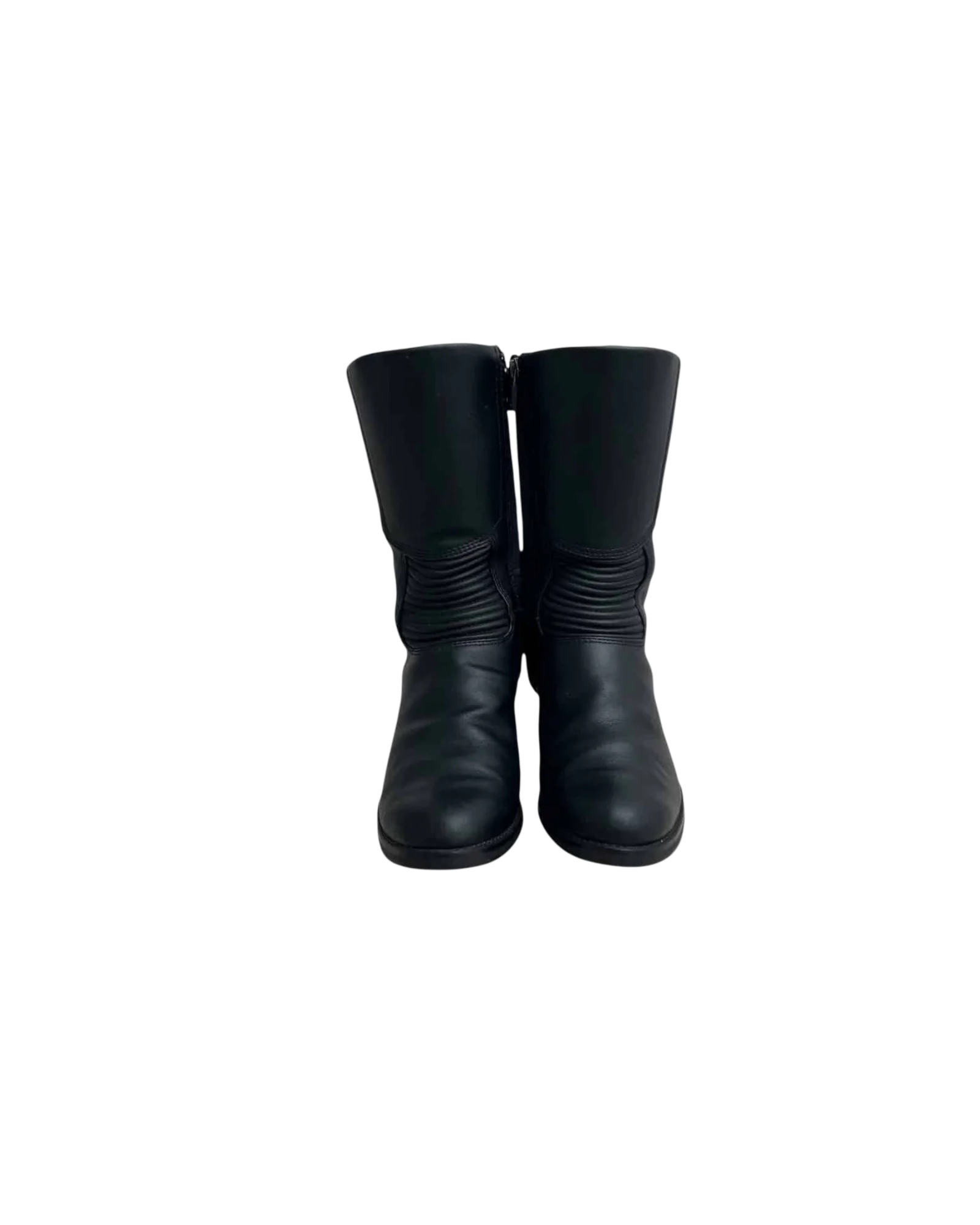 ALPINESTARS VIKA - 39
