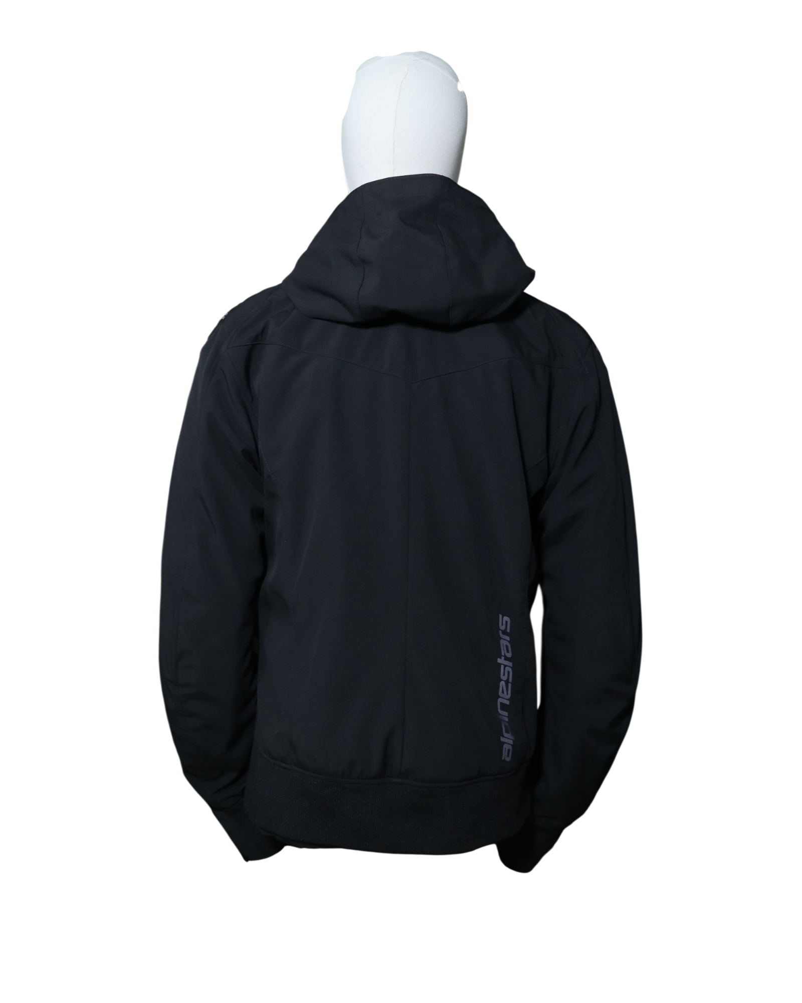 ALPINESTARS STELLA SEKTOR V2 - XL