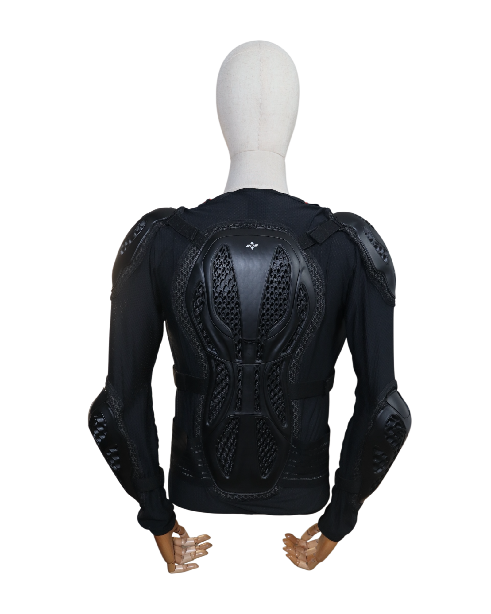 ALPINESTARS BIONIC ACTION V1 - L