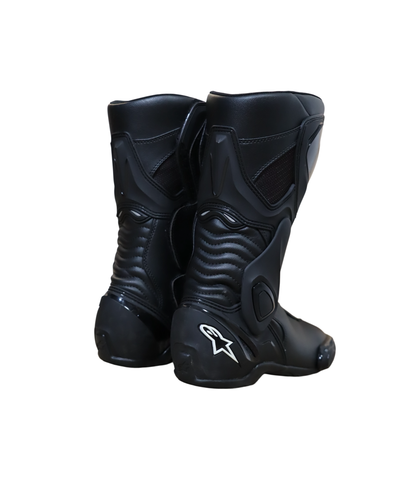 ALPINESTARS SMX6 - 44