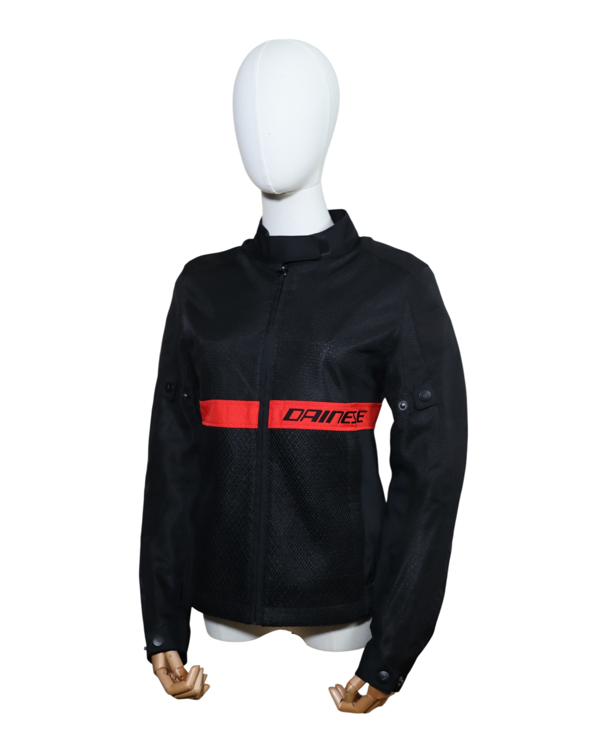 DAINESE RIBELLE AIR LADY - XS / 40EU