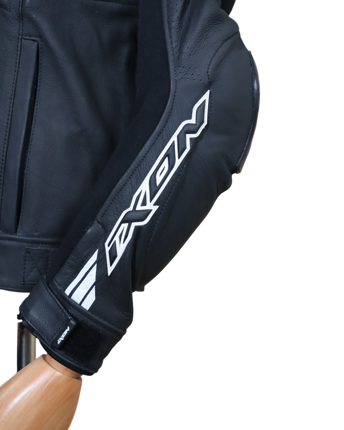 IXON EXOCET - S