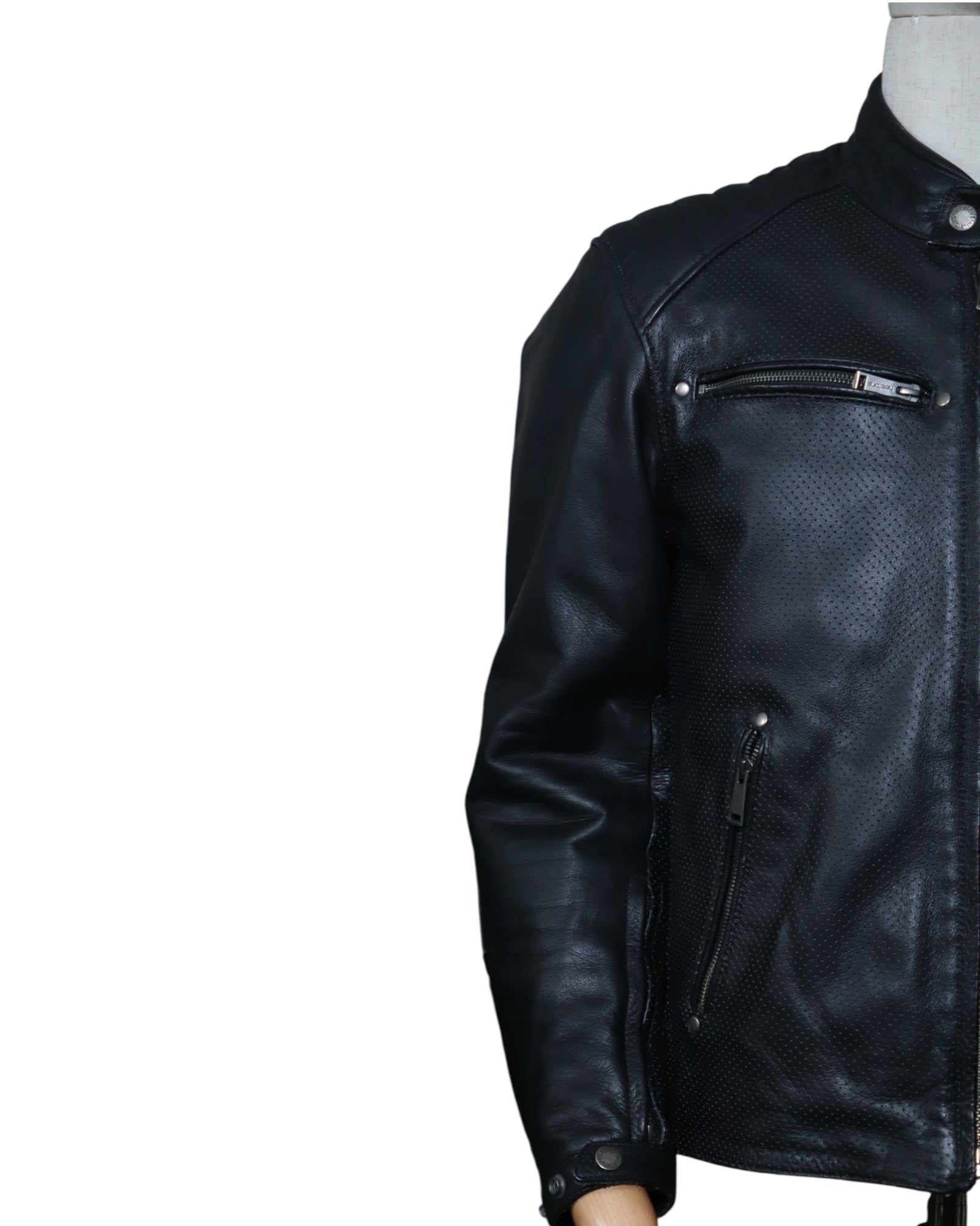 HELSTONS AA CLASSICO S