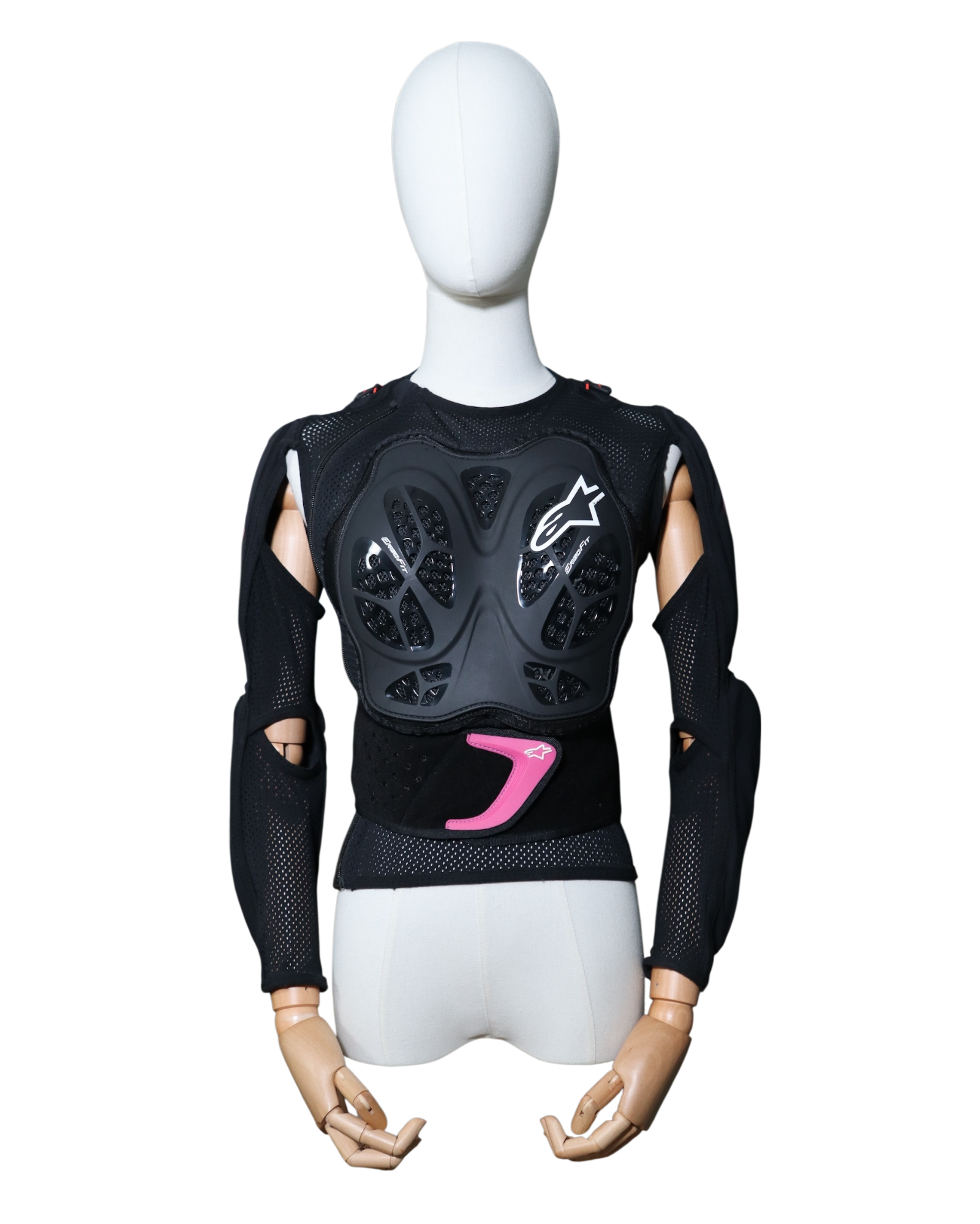 ALPINESTARS STELLA BIONIC - S