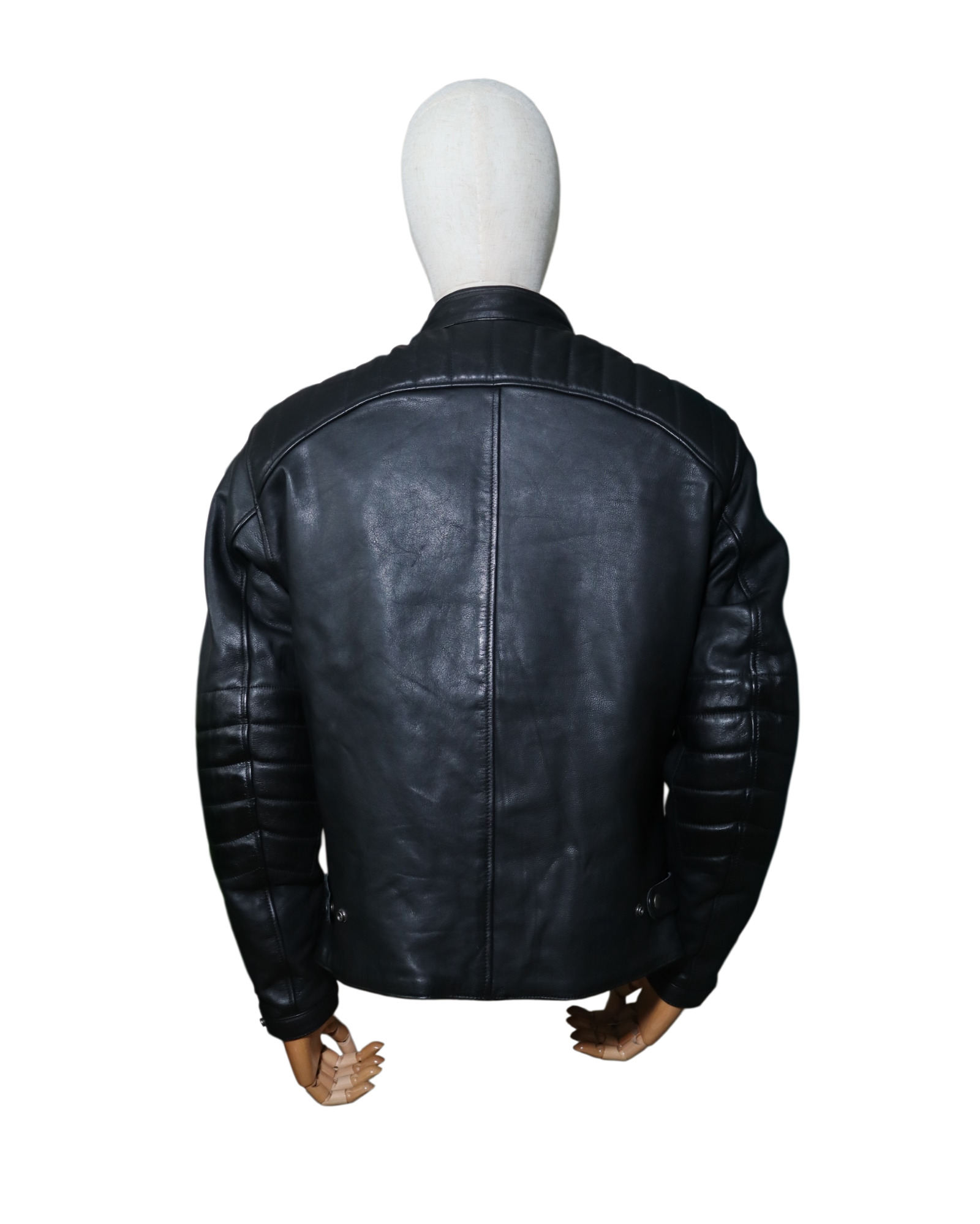 HELSTONS MASTER K - L
