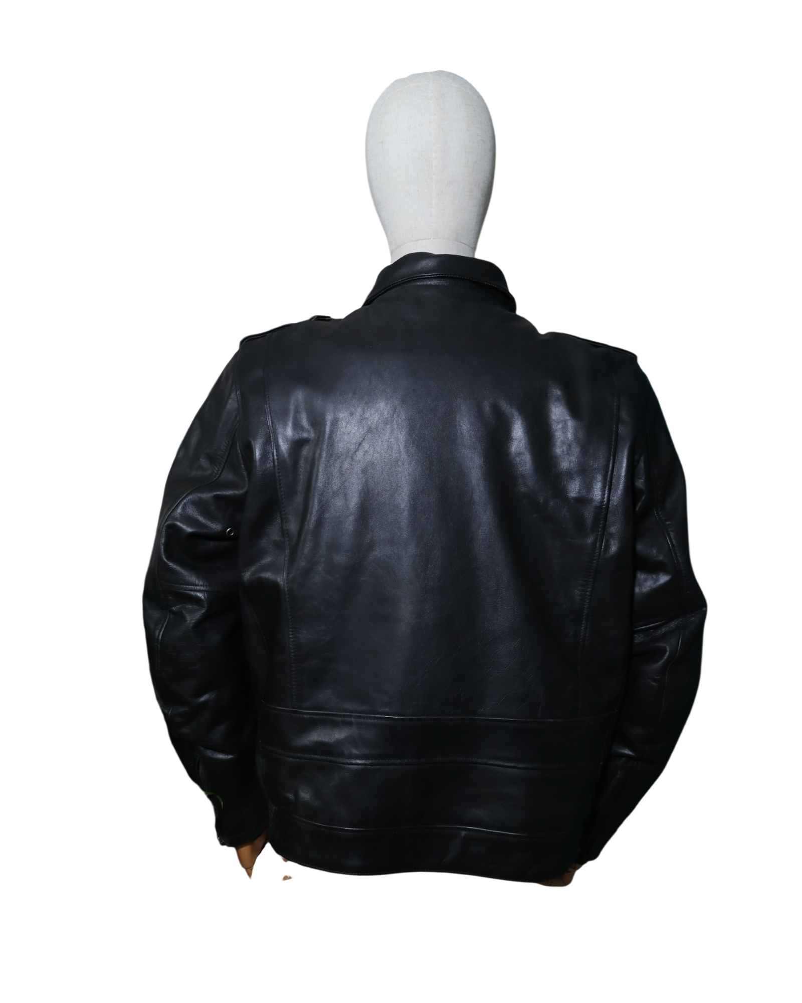 HELSTONS FLIGHT AIR FORCE - 3XL