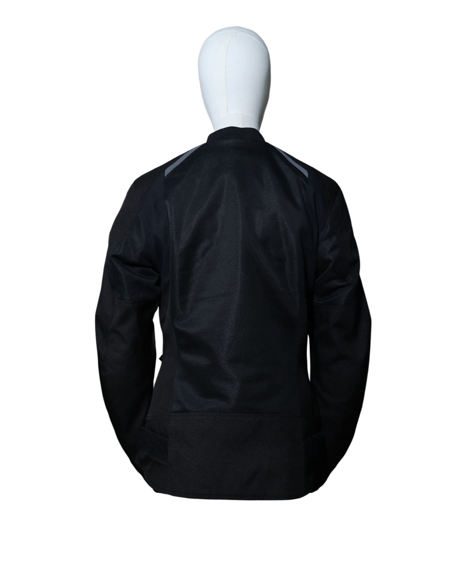 ALPINESTARS STELLA ELOISE V2 AIR - L