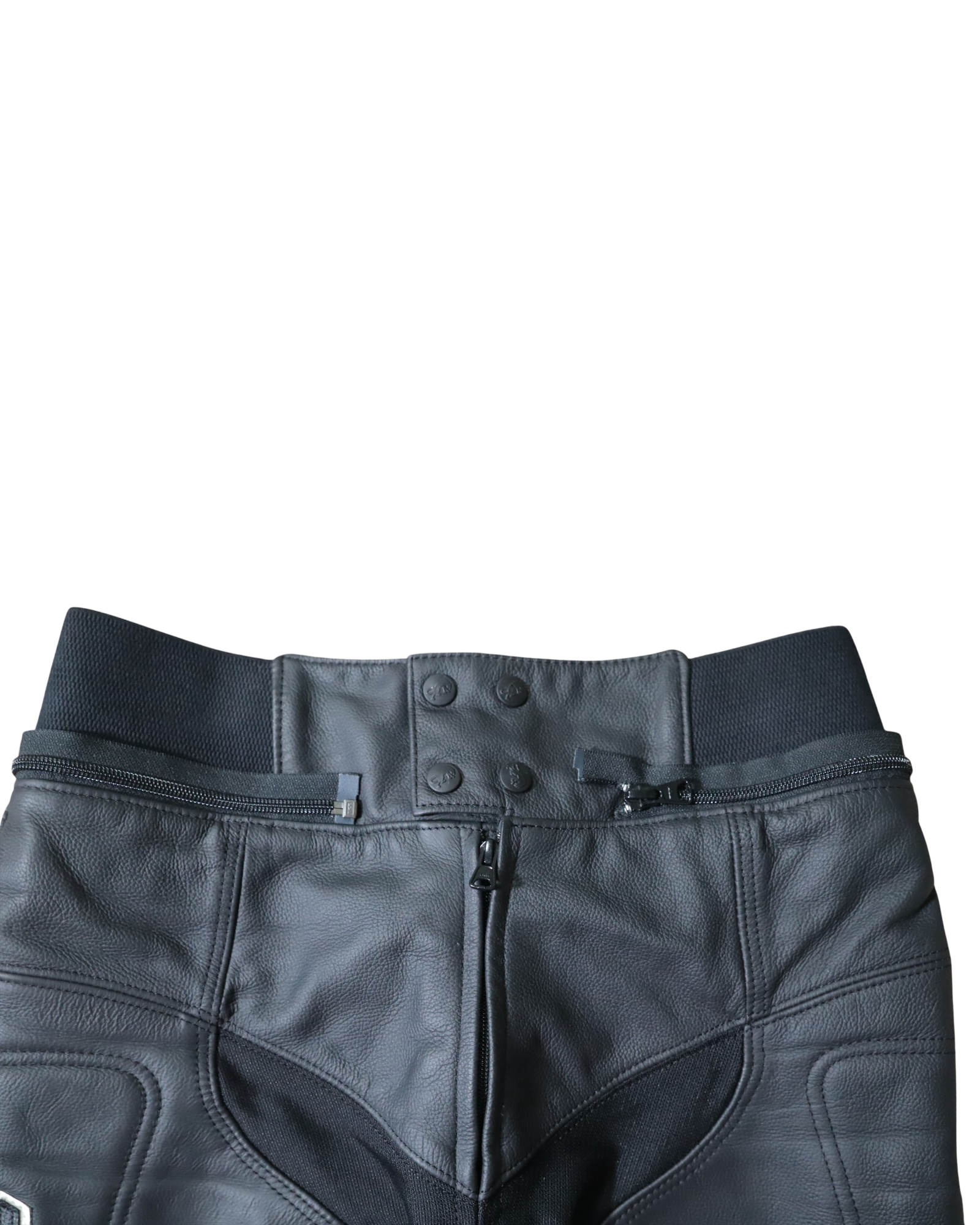 FURYGAN CUIR PANT M / 40FR