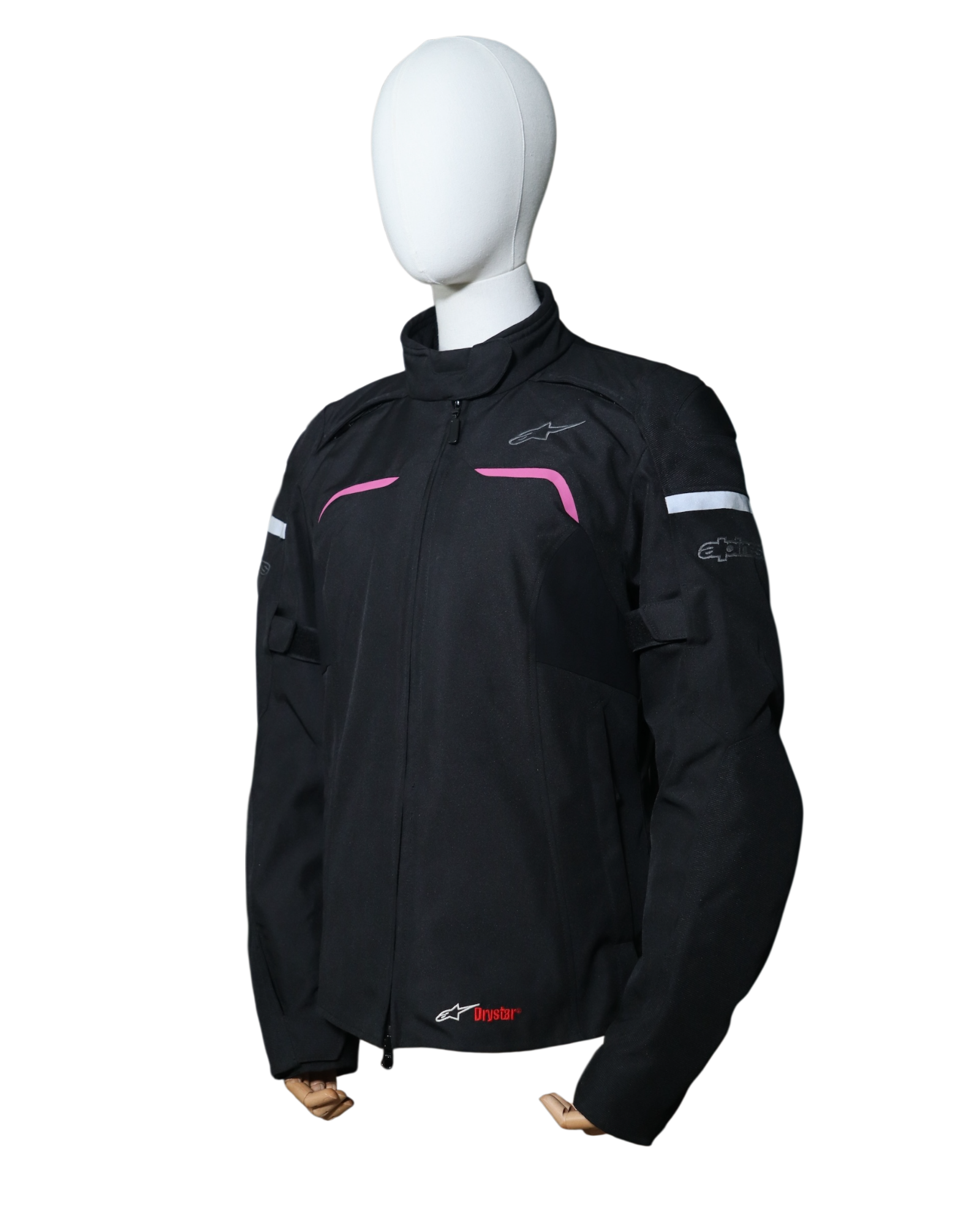 ALPINESTARS STELLA HYPERDRYSTAR - XL