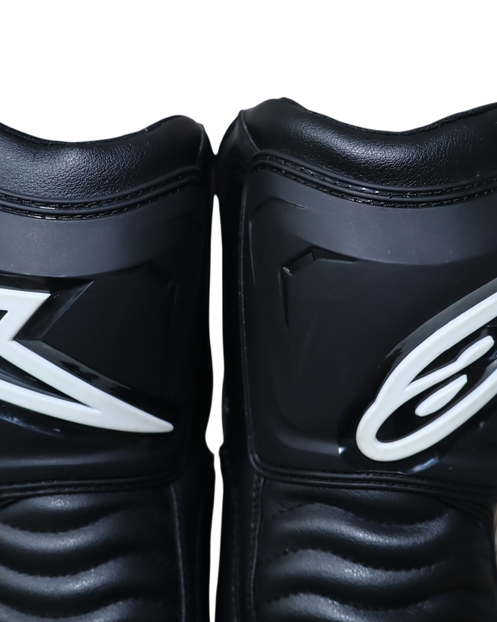 ALPINESTARS SMX-S - 47