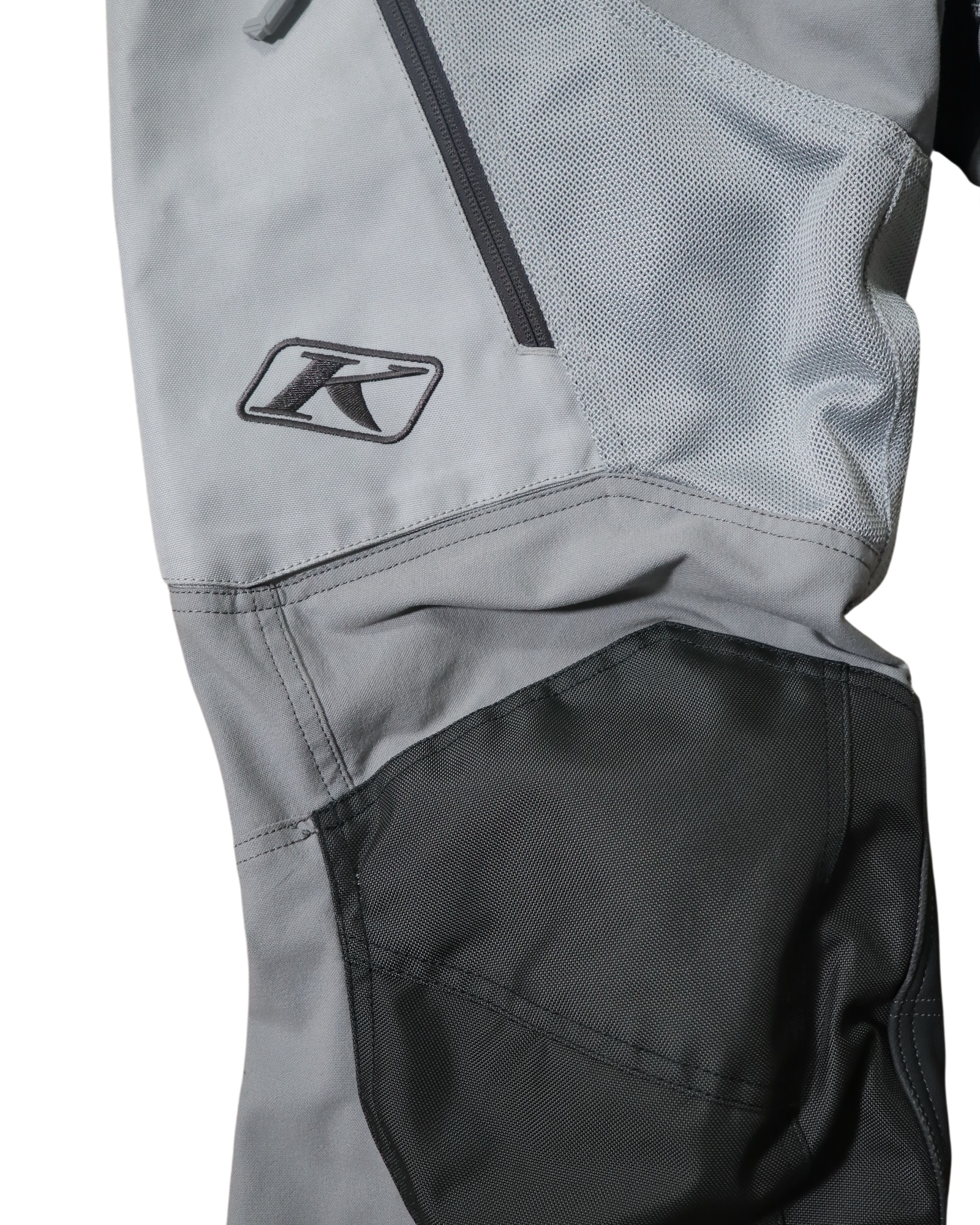 KLIM MOJAVE REGULAR 34US / L