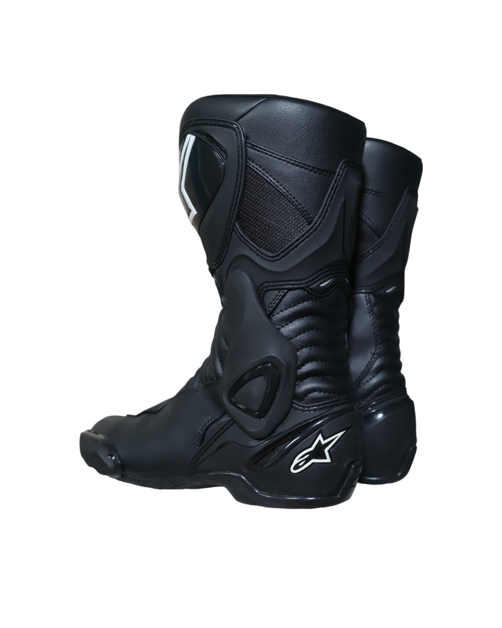 ALPINESTARS SMX6 - 42
