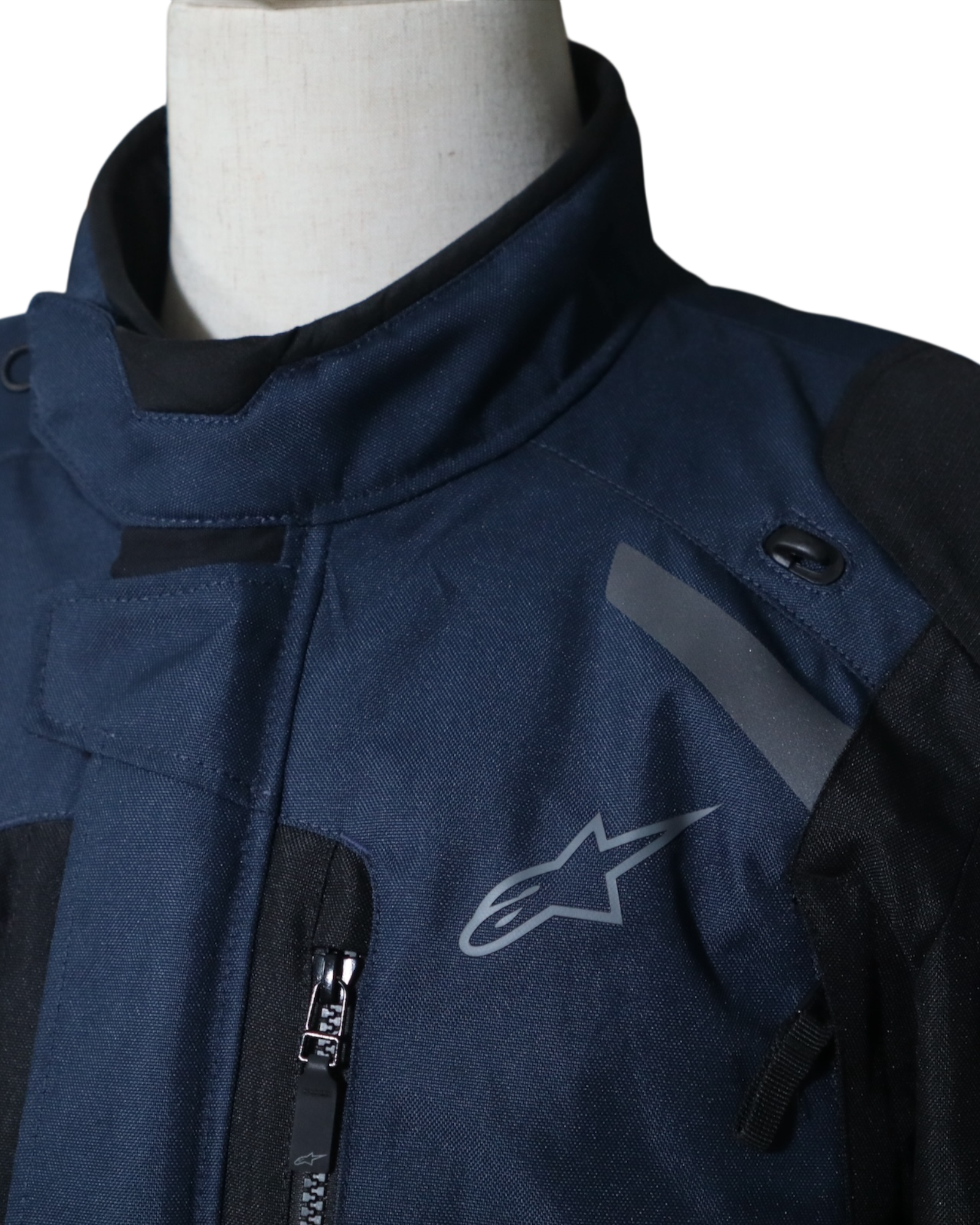 ALPINESTARS ANDES V3 - XL