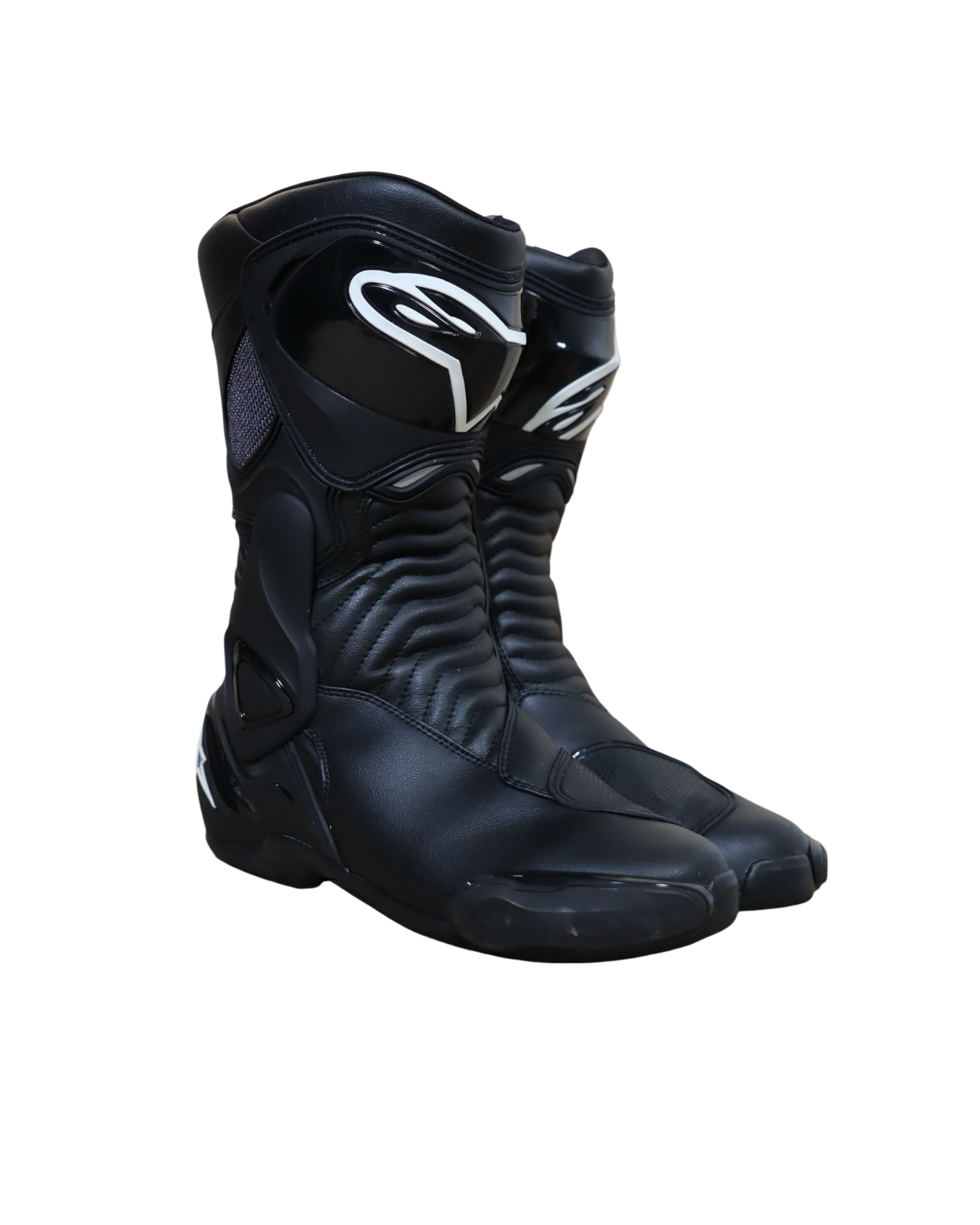 ALPINESTARS SMX6 - 44