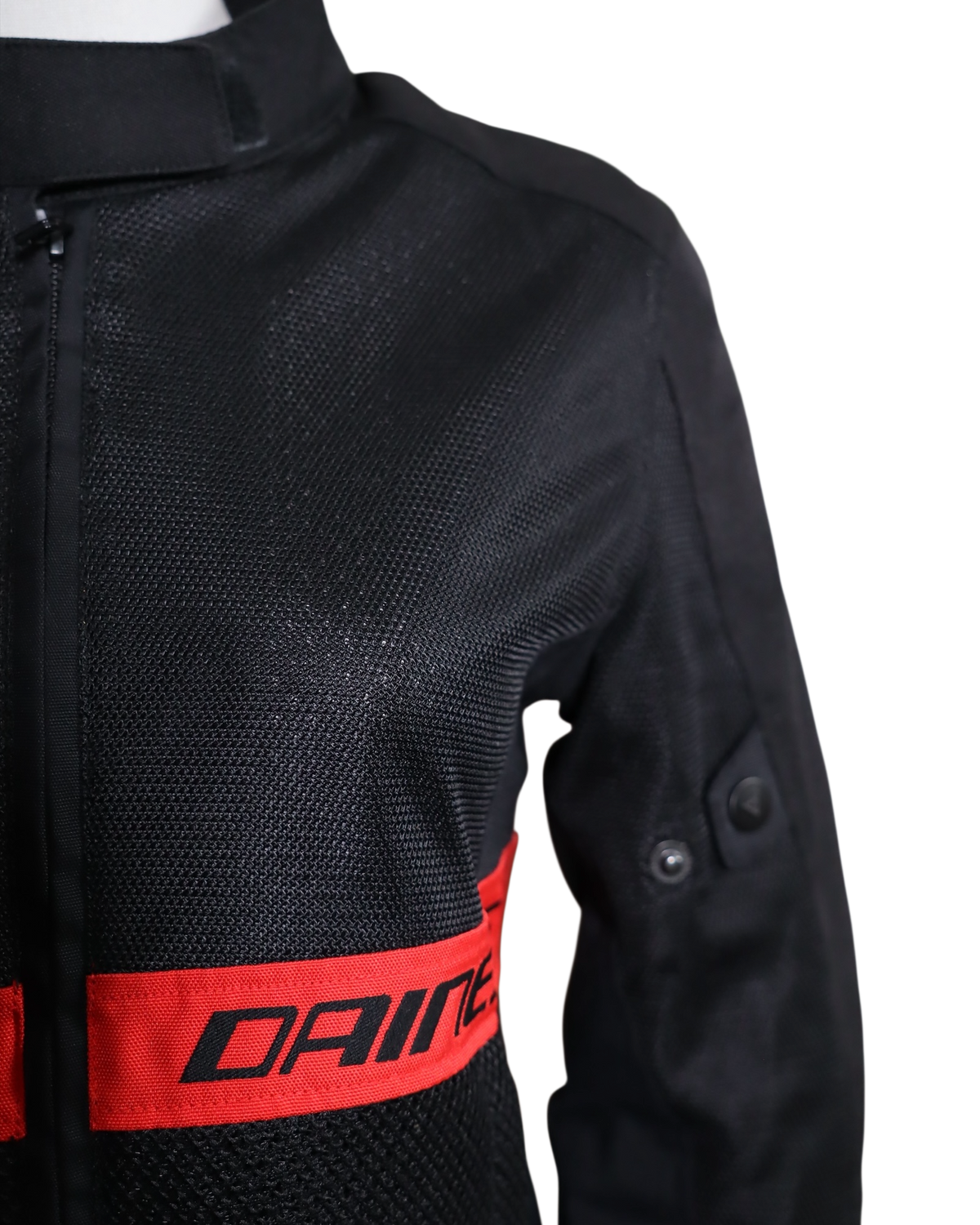 DAINESE RIBELLE AIR LADY - XS / 40EU