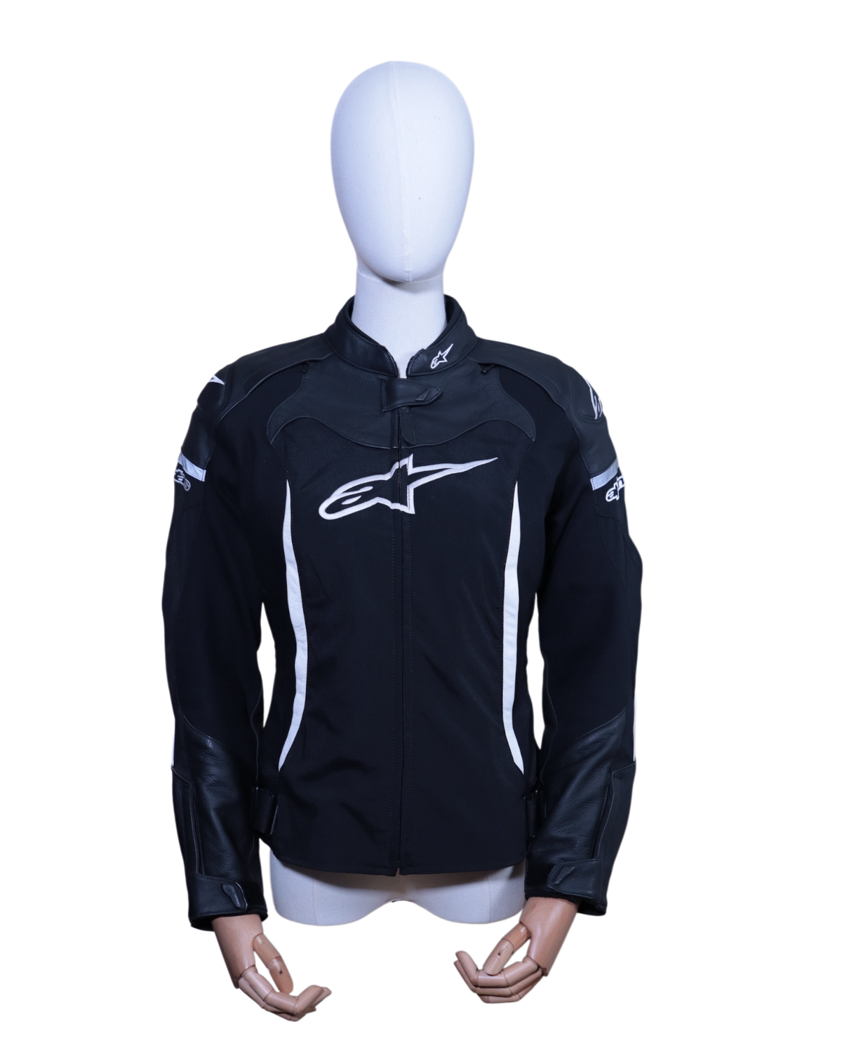 ALPINESTARS SPX - M / 44EU