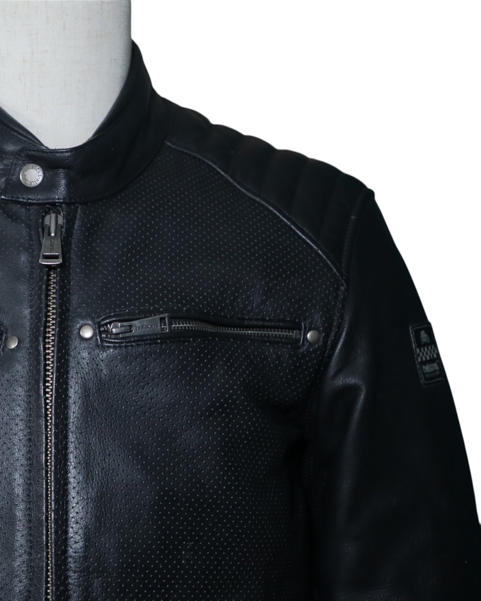 HELSTONS AA CLASSICO S