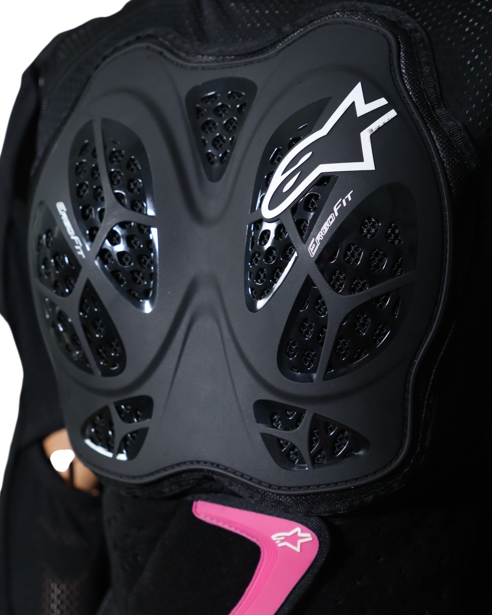 ALPINESTARS STELLA BIONIC - S