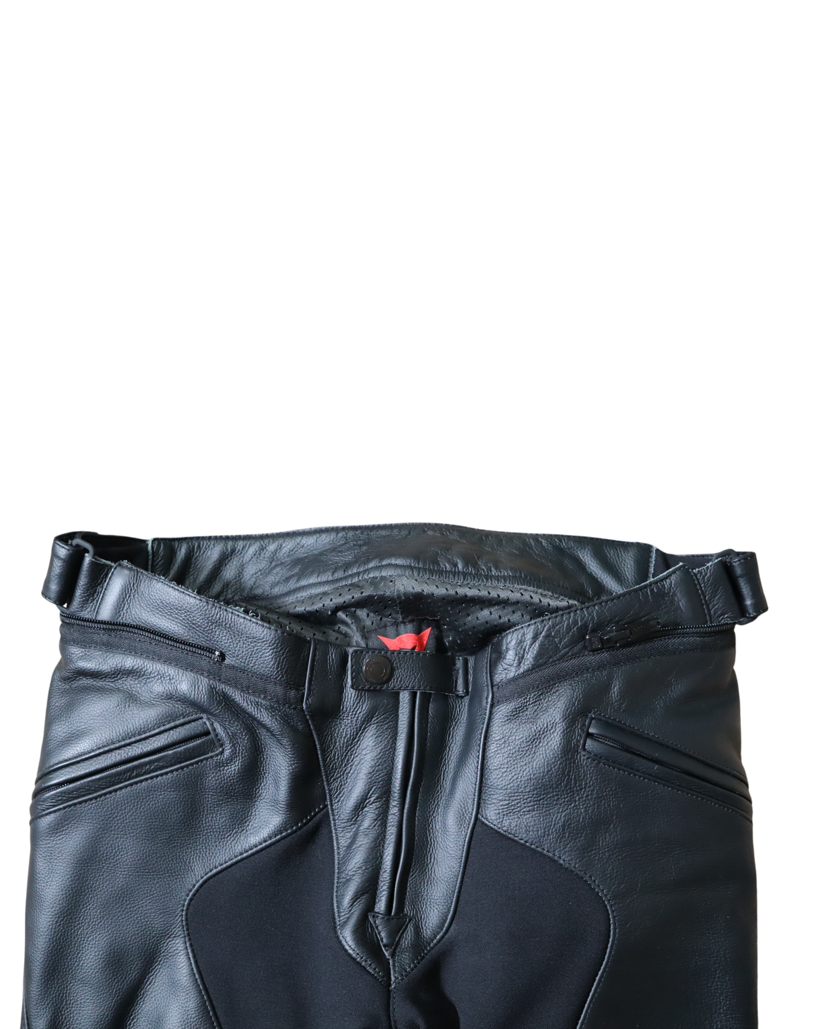 DAINESE PONY C2 LADY - XL / 46EU
