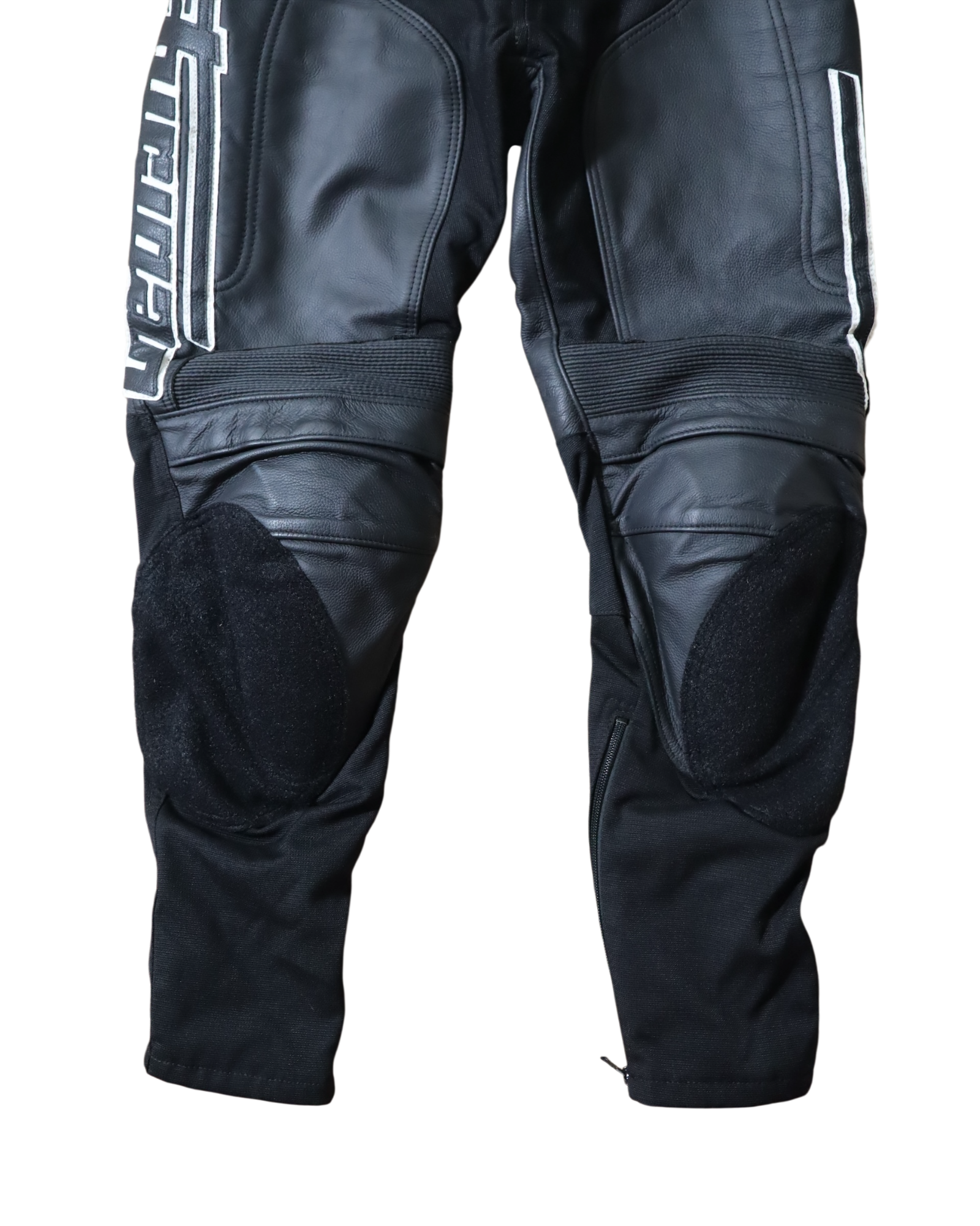 FURYGAN CUIR PANT M / 40FR
