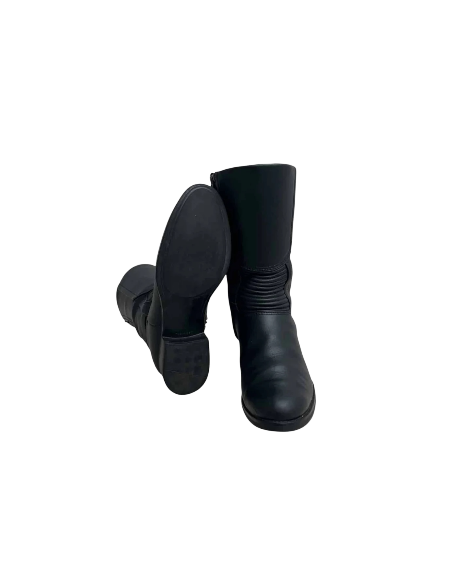 ALPINESTARS VIKA - 39