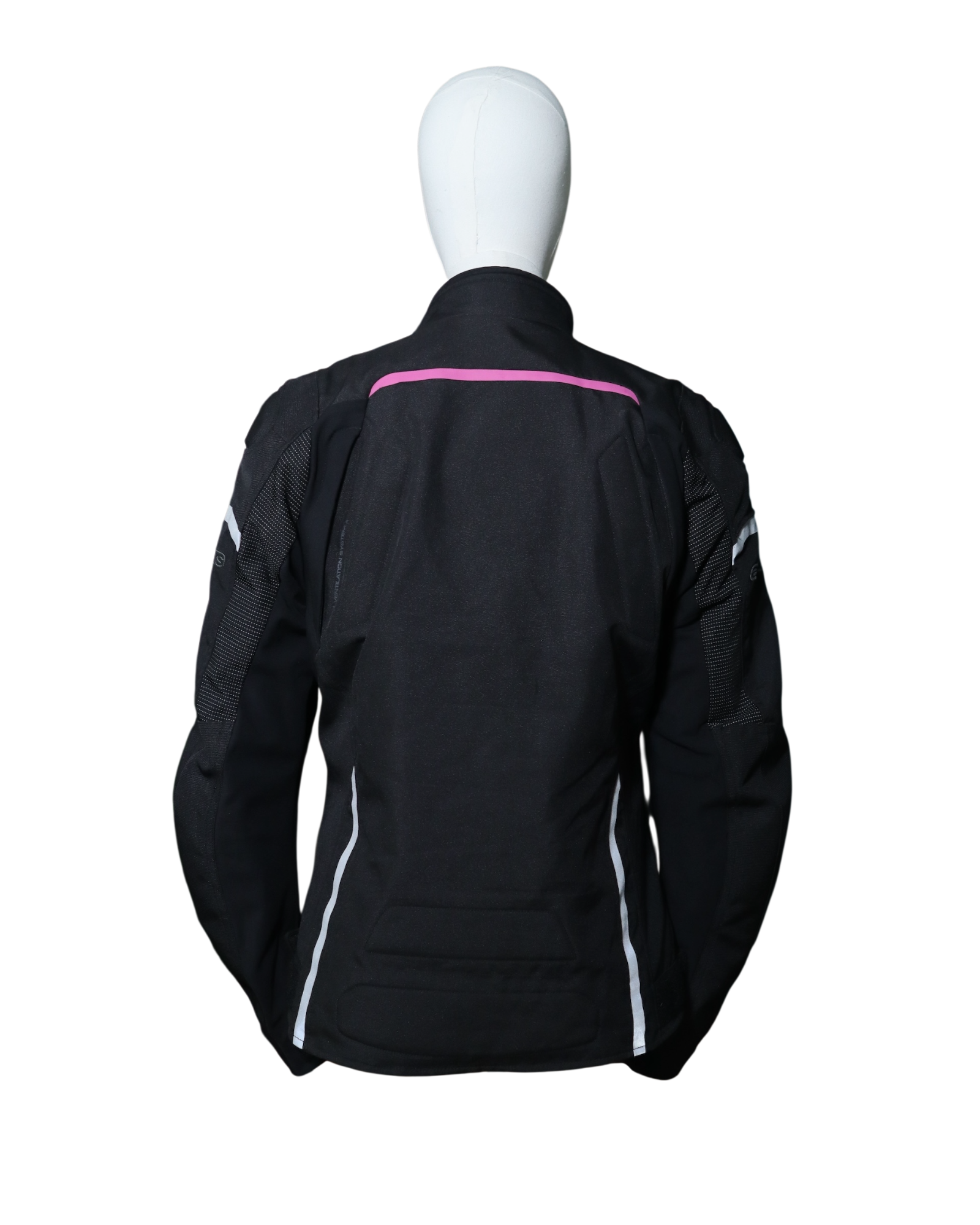 ALPINESTARS STELLA HYPERDRYSTAR - XL