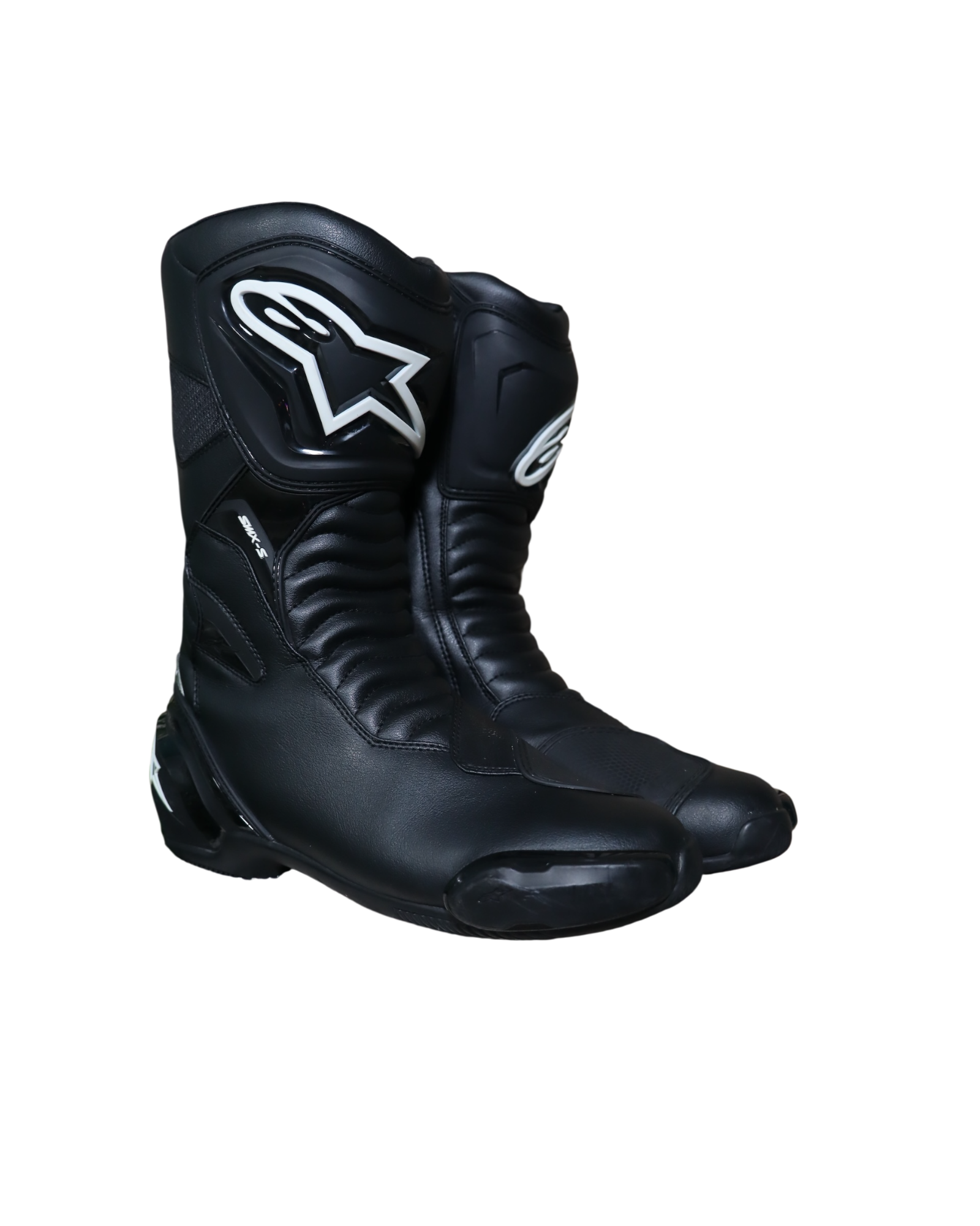 ALPINESTARS SMX-S - 47
