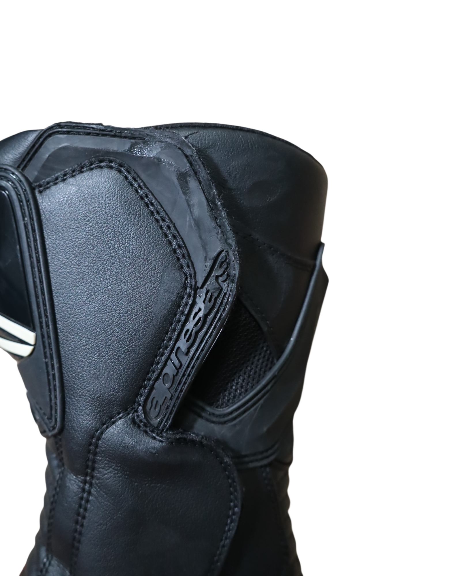 ALPINESTARS SMX6 WP - 44