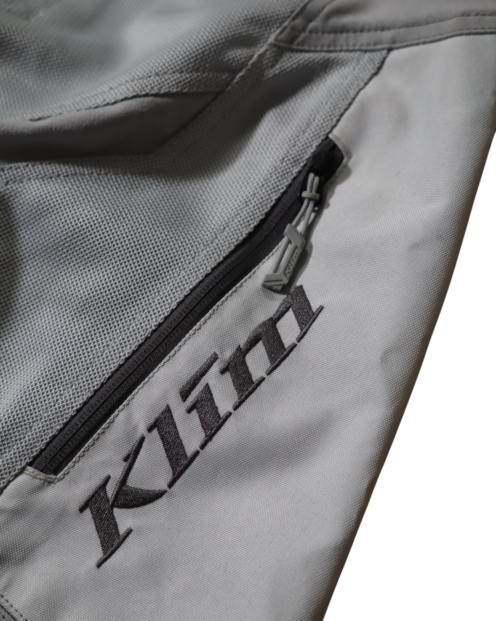 KLIM MOJAVE REGULAR 34US / L