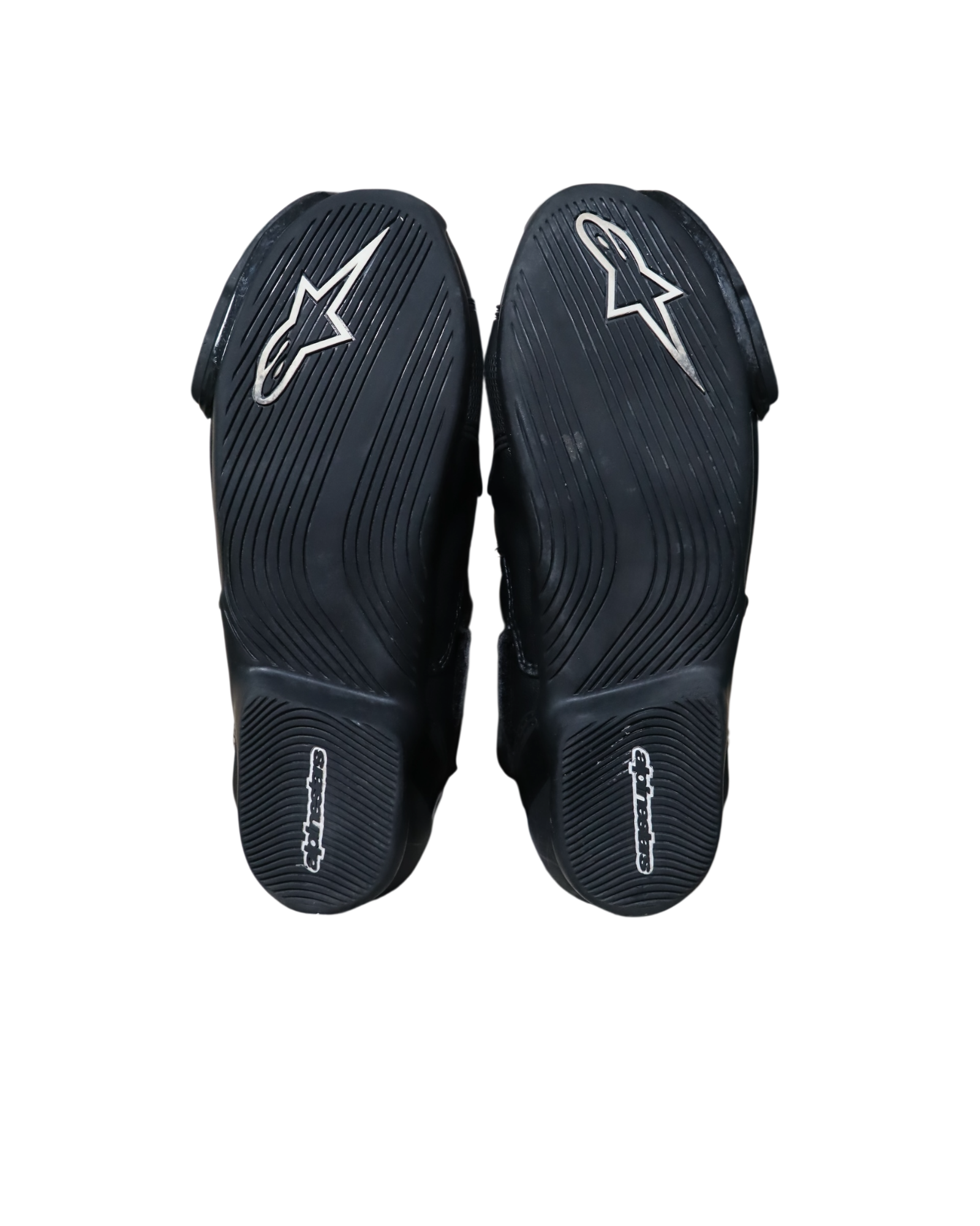 ALPINESTARS SMX6 - 42