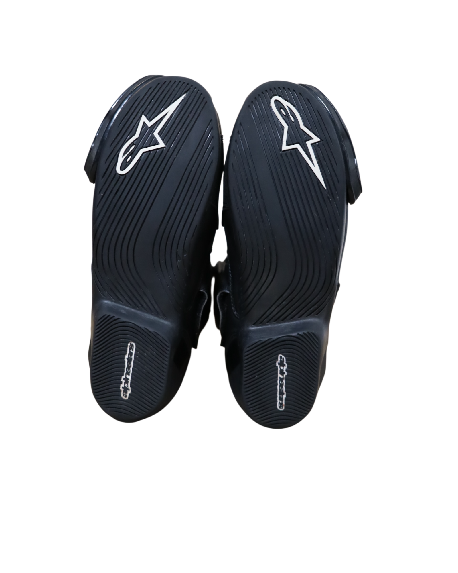 ALPINESTARS SMX6 - 44